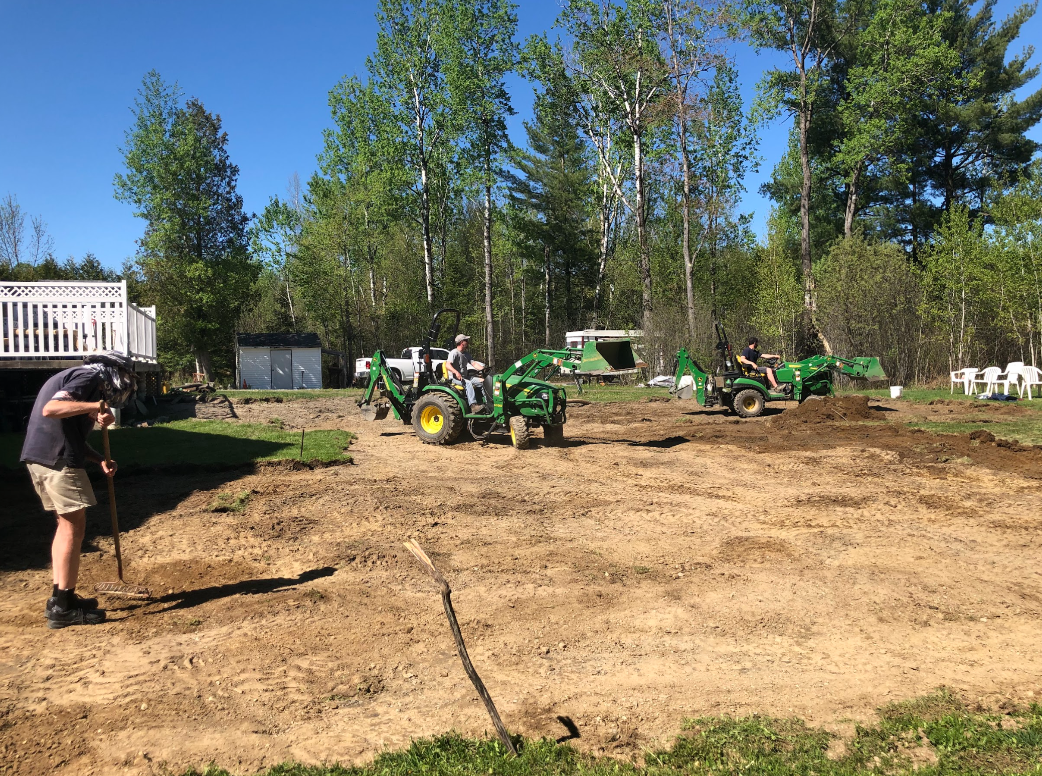 Capture d’écran, le 2026-02-11 à 15.40.59.png