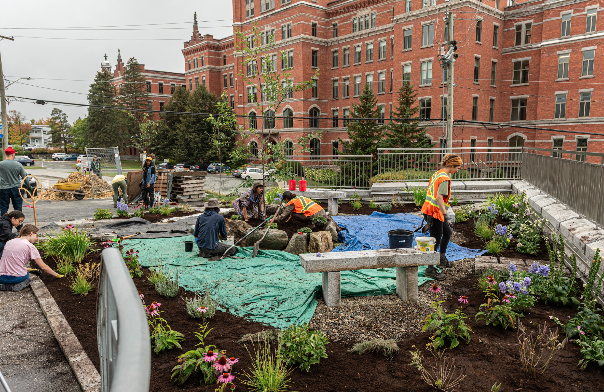 Capture d’écran, le 2026-02-12 à 14.51.51.png