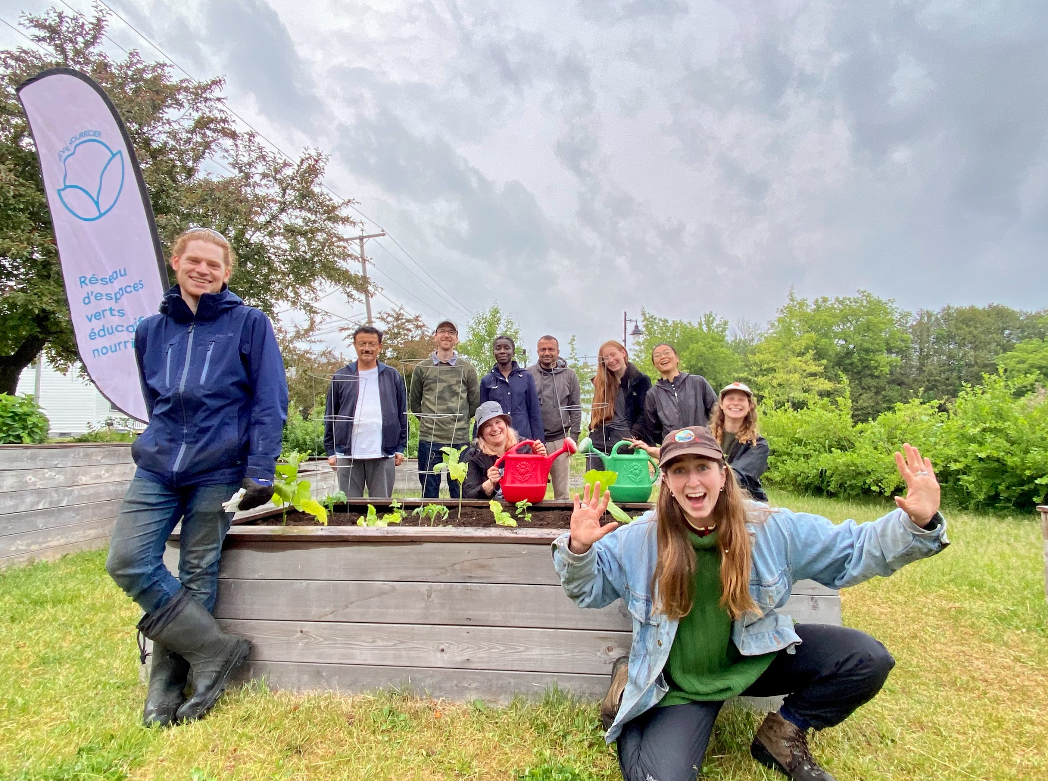 Capture d’écran, le 2026-02-12 à 15.27.45.png