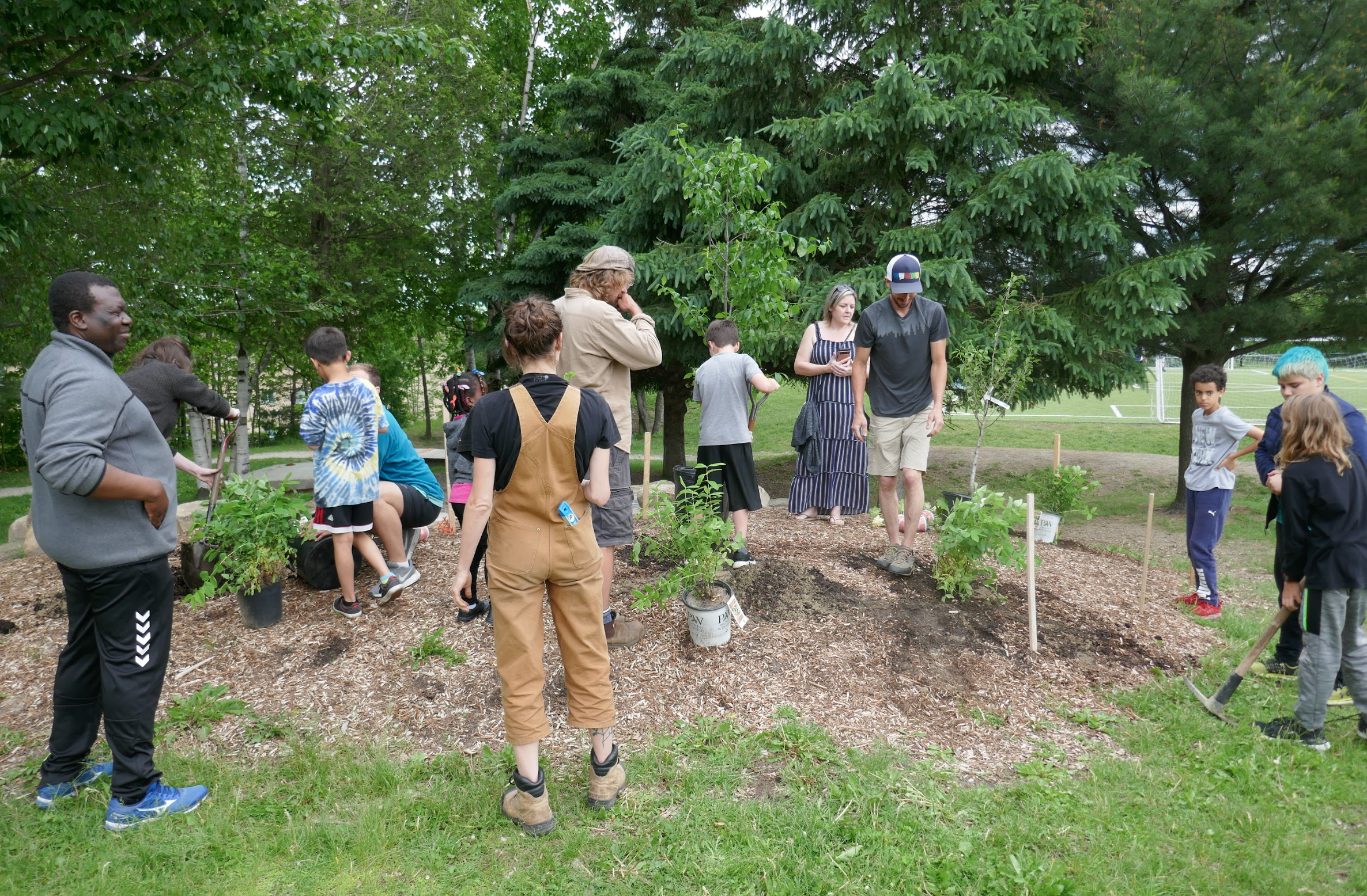 Capture d’écran, le 2026-02-12 à 15.40.46.png
