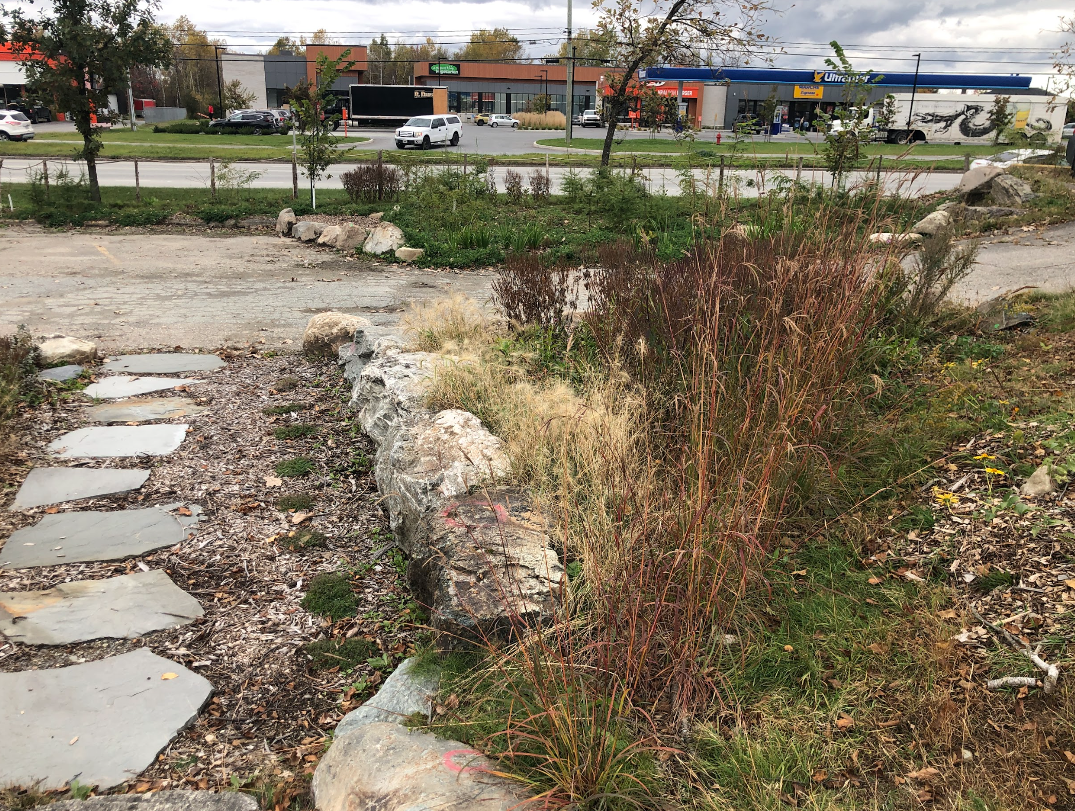 Capture d’écran, le 2026-02-12 à 15.06.04.png