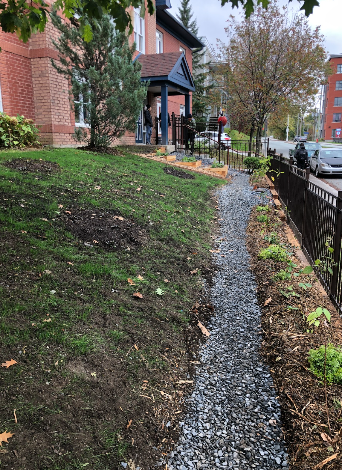 Capture d’écran, le 2026-02-12 à 14.58.28.png