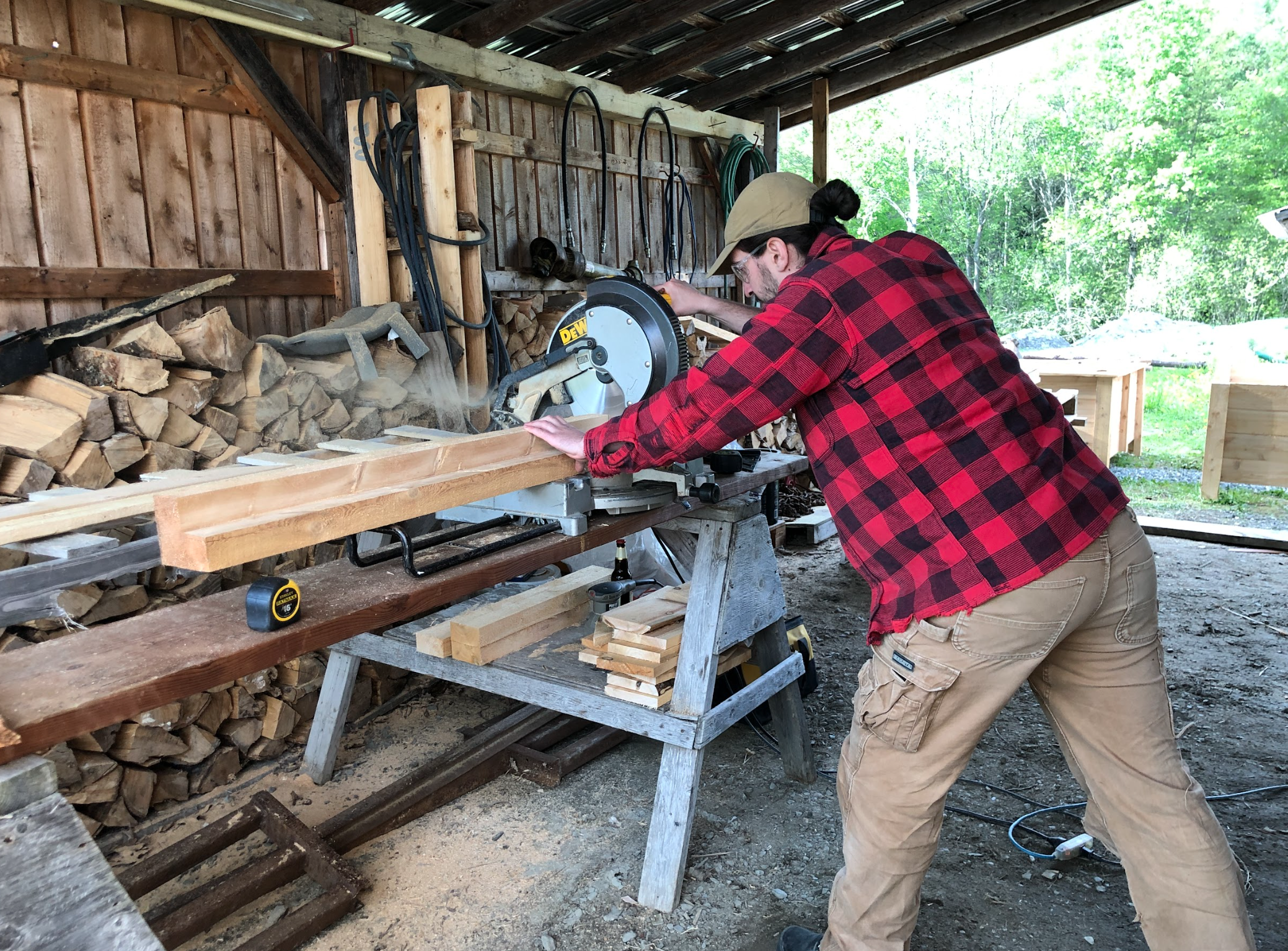 Capture d’écran, le 2026-02-12 à 14.42.10.png