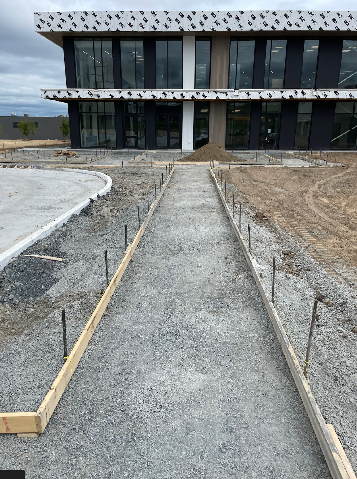 Capture d’écran, le 2026-02-11 à 15.30.57.png