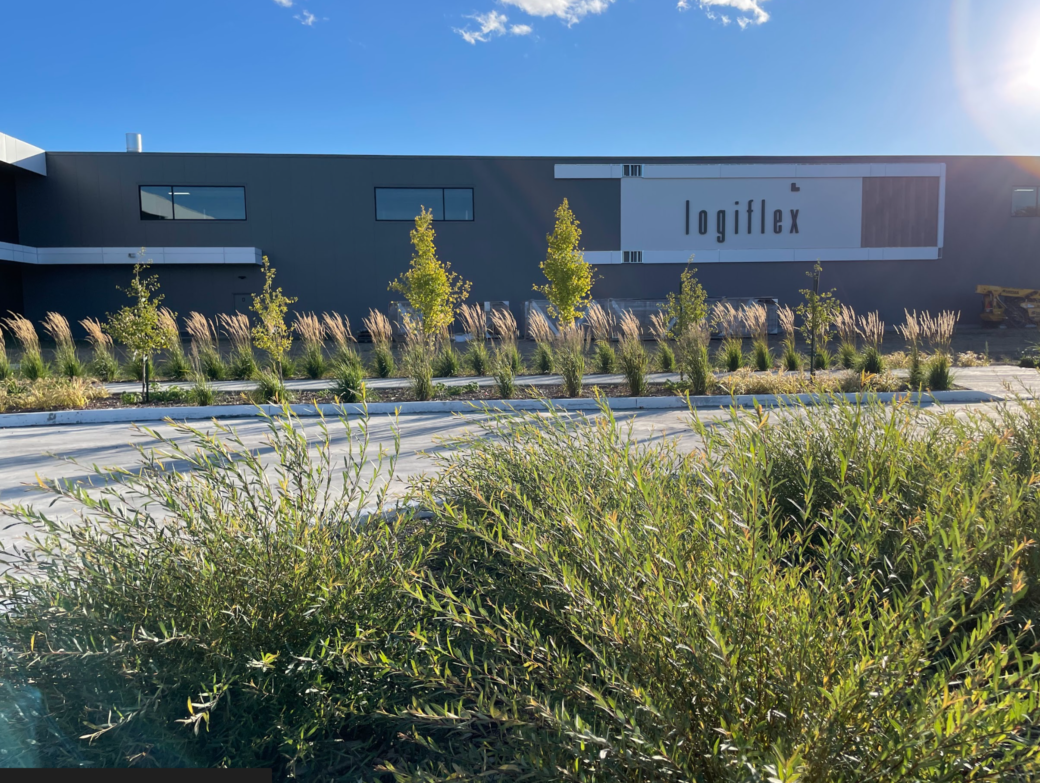 Capture d’écran, le 2026-02-11 à 15.30.03.png