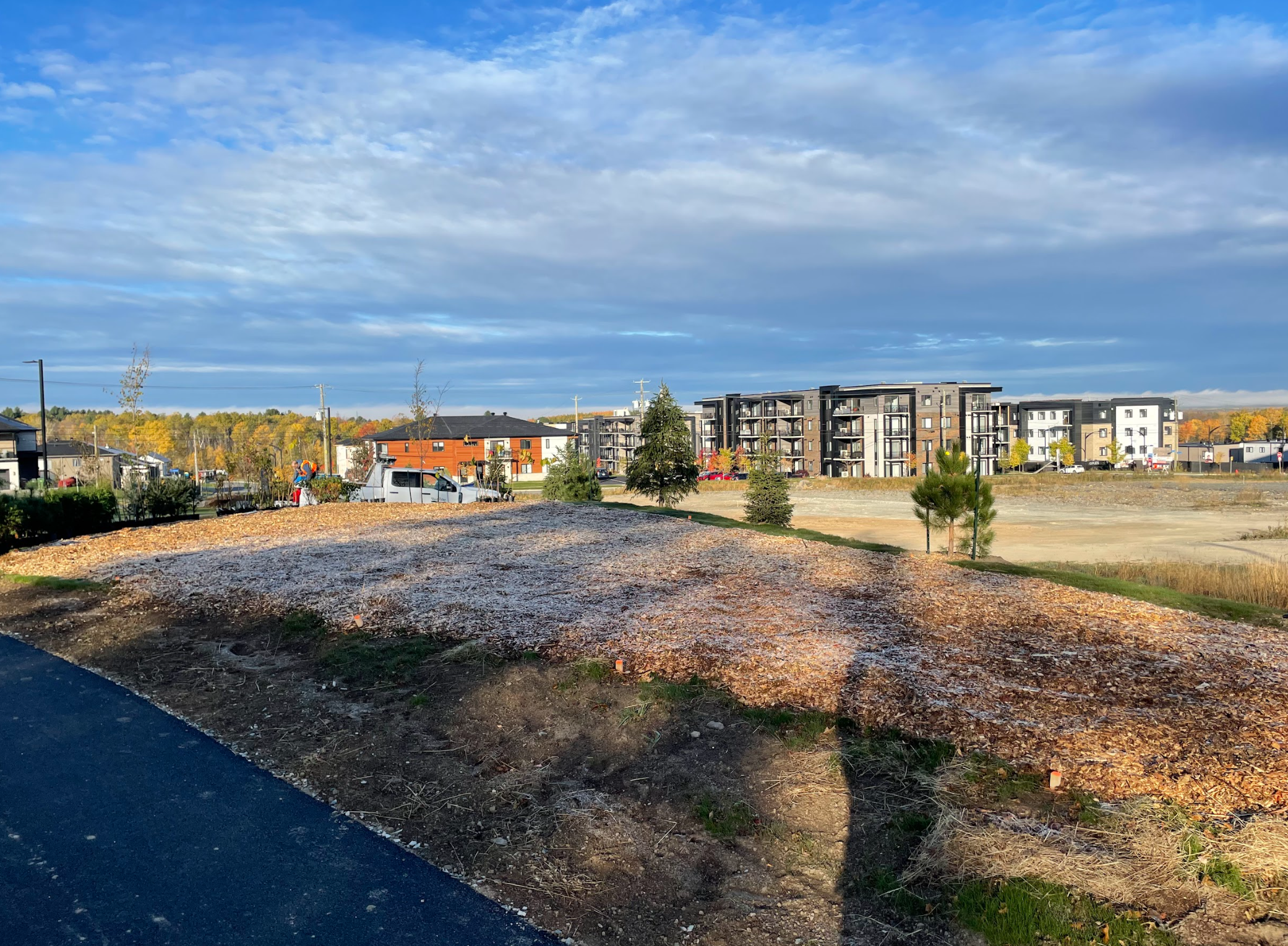 Capture d’écran, le 2026-02-12 à 15.41.57.png