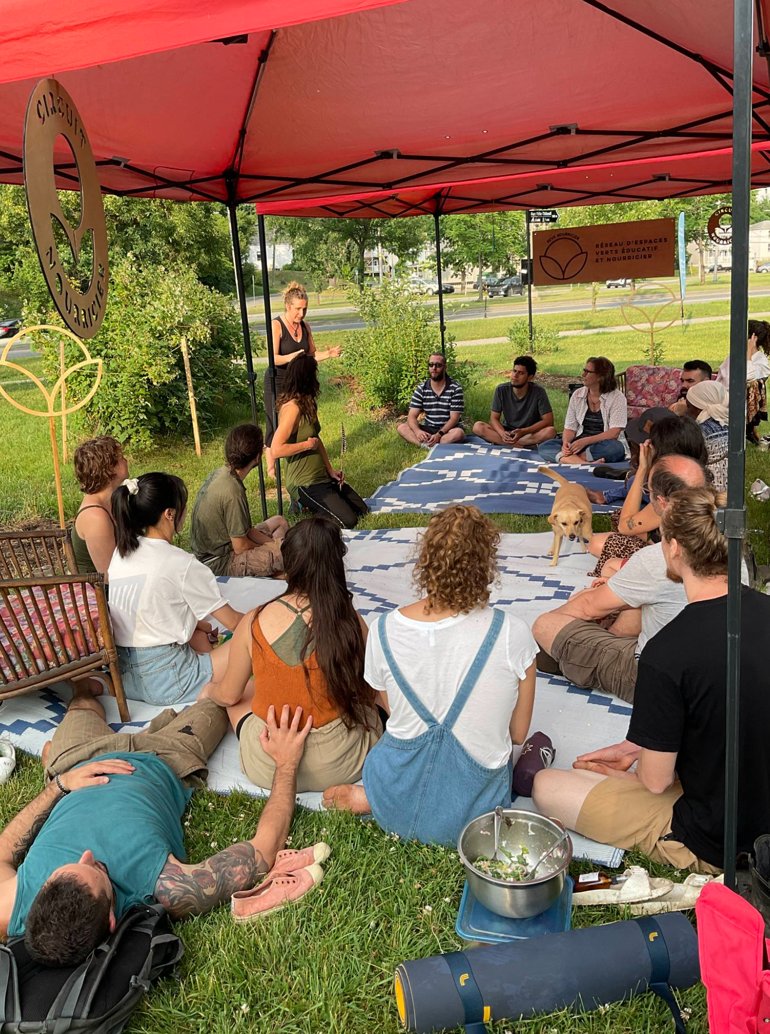 Capture d’écran, le 2026-02-13 à 15.15.23.png