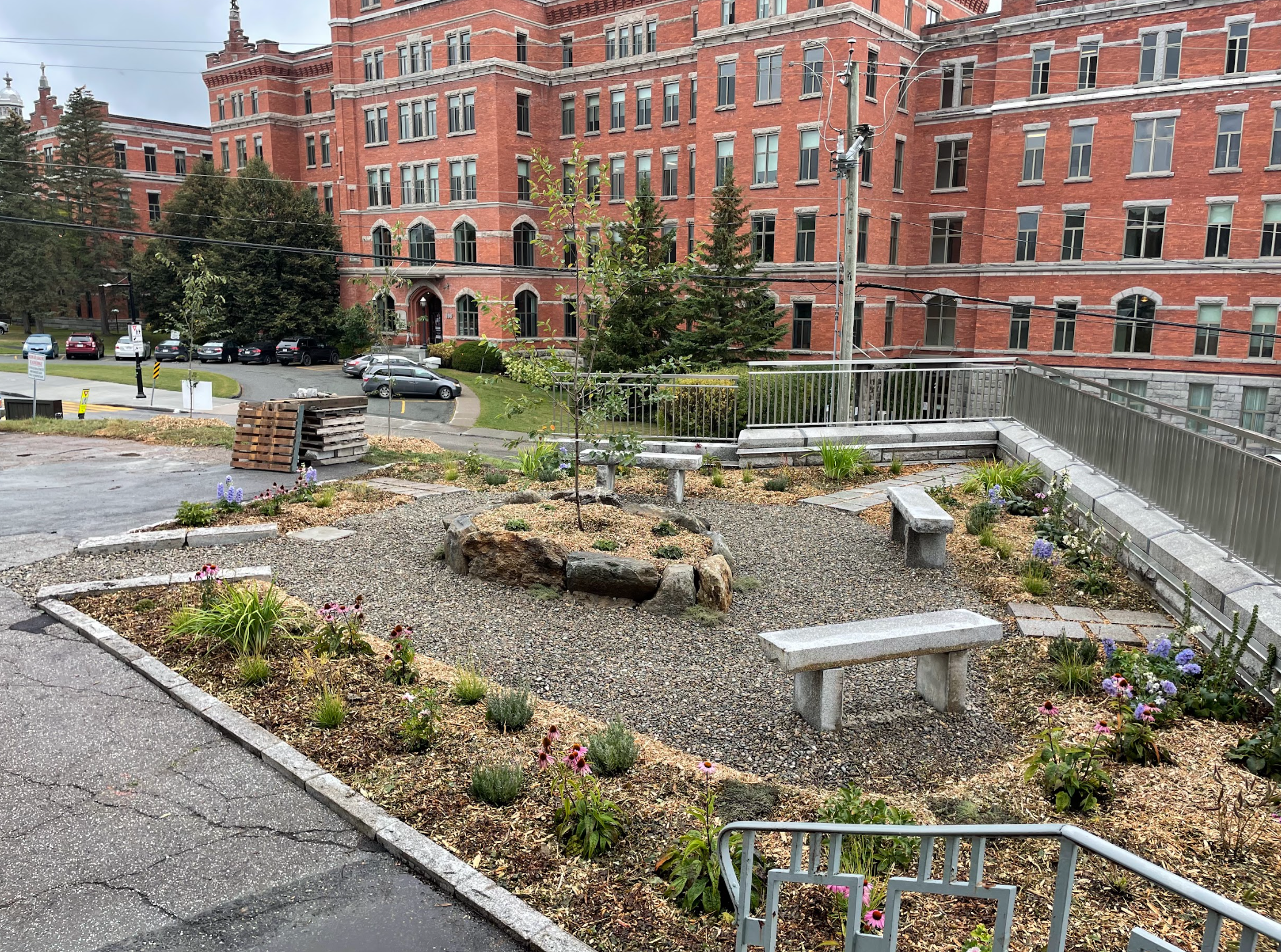 Capture d’écran, le 2026-02-12 à 14.53.08.png