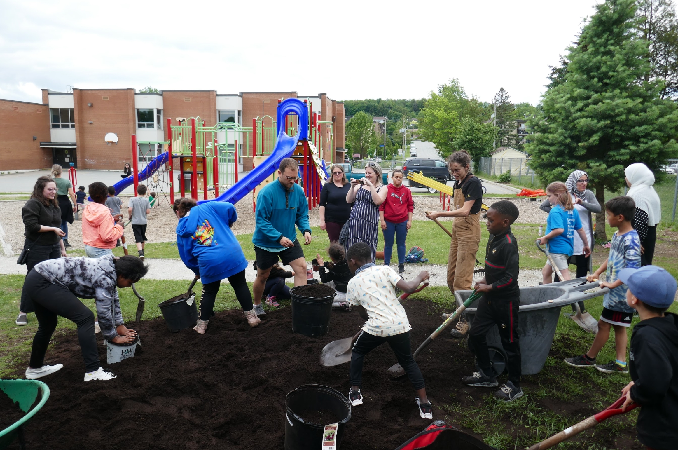 Capture d’écran, le 2026-02-12 à 15.40.02.png