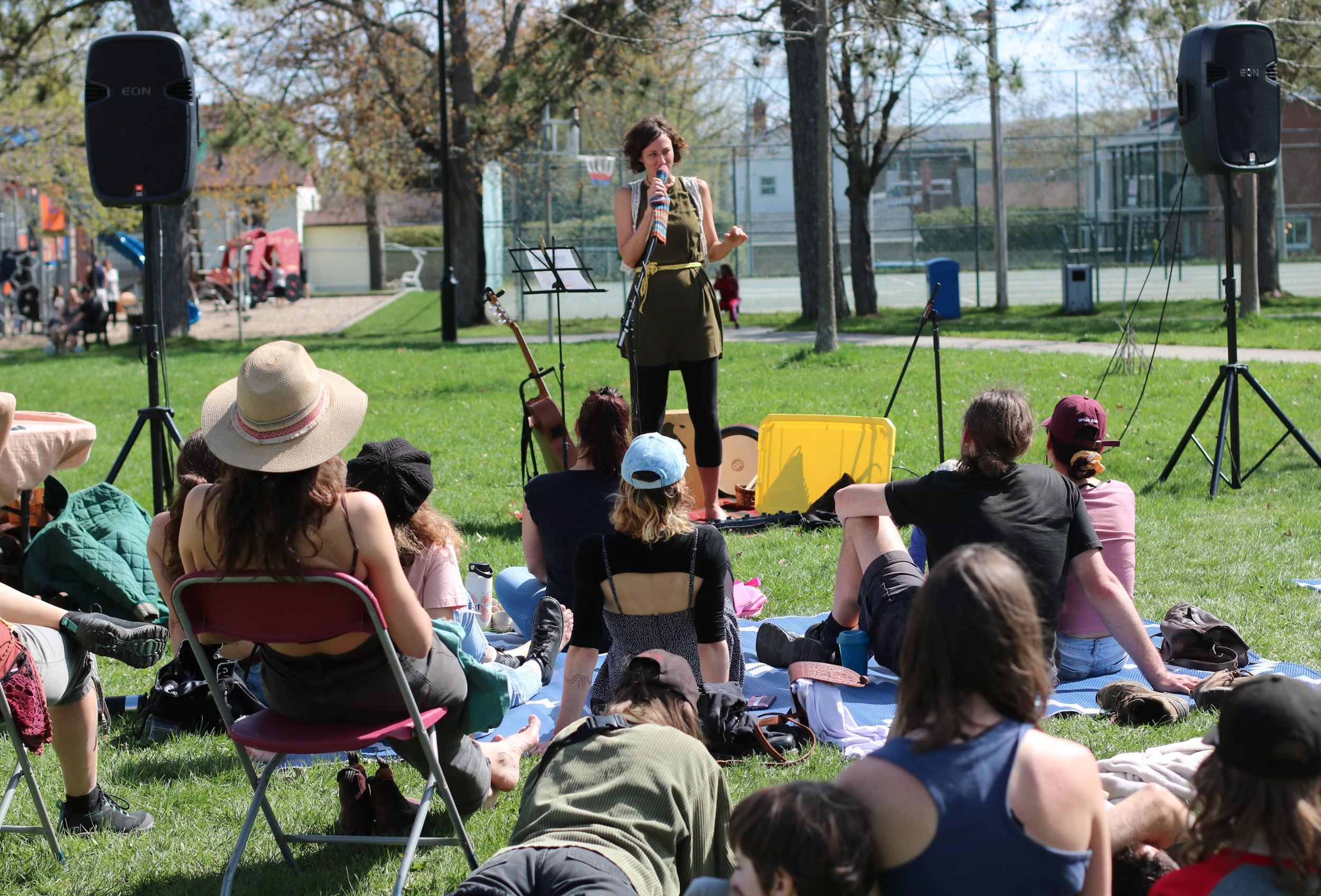 Capture d’écran, le 2026-02-13 à 12.51.58.png