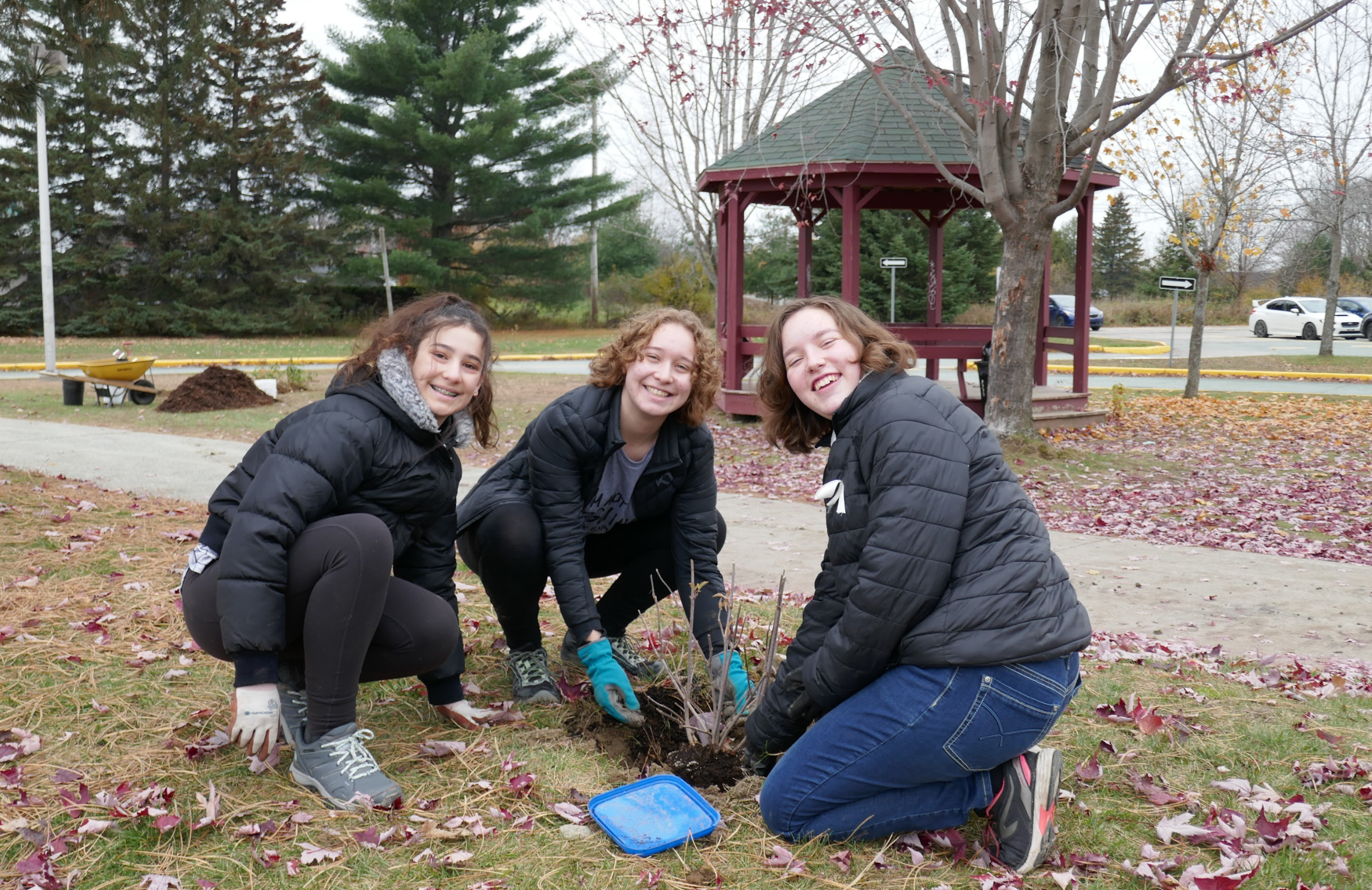 Capture d’écran, le 2026-04-23 à 10.07.07.png