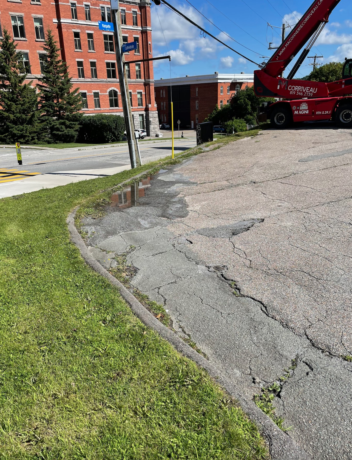 Capture d’écran, le 2026-02-12 à 14.54.19.png