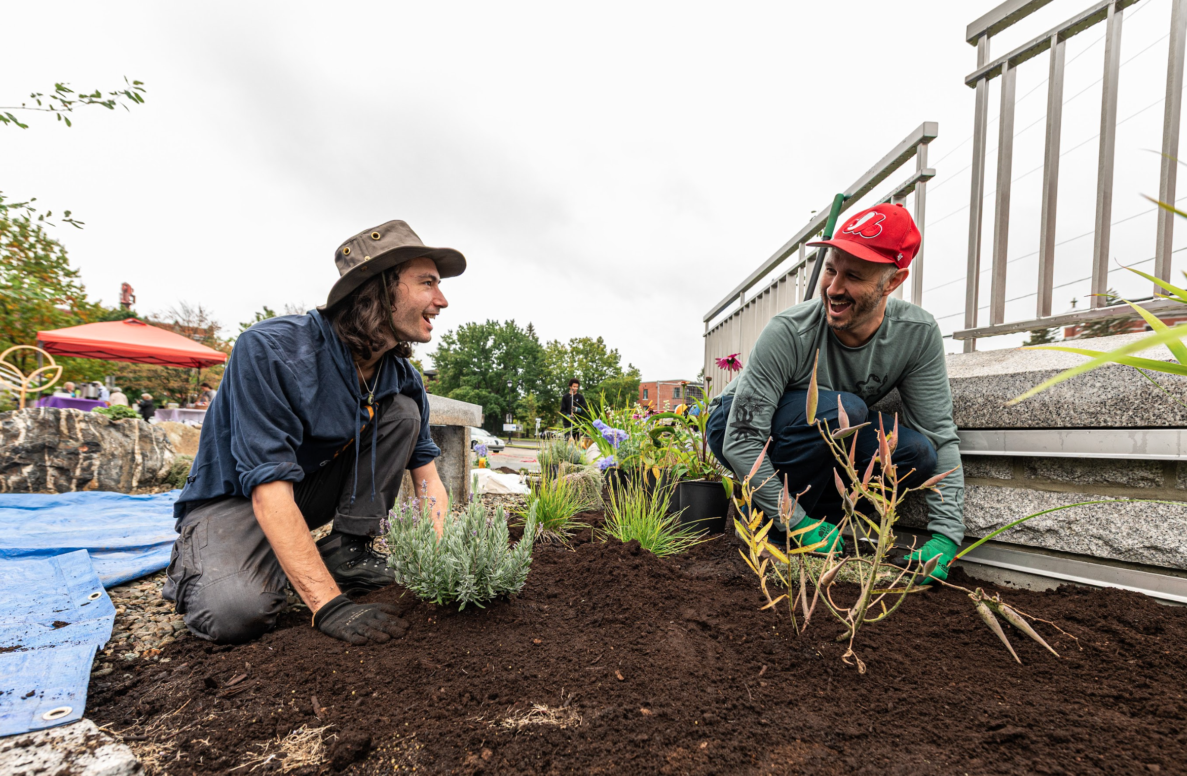 Capture d’écran, le 2026-02-12 à 14.50.29.png