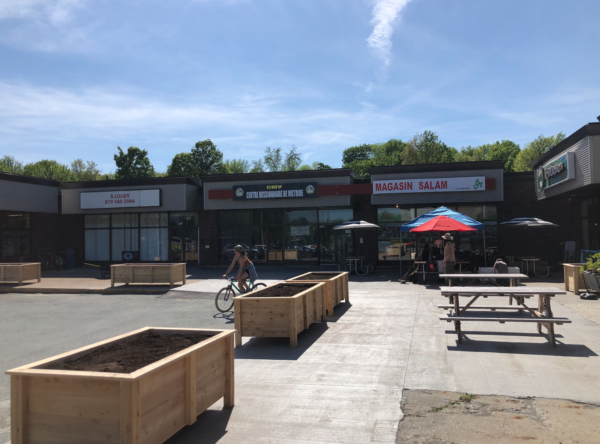 Capture d’écran, le 2026-02-12 à 14.42.29.png