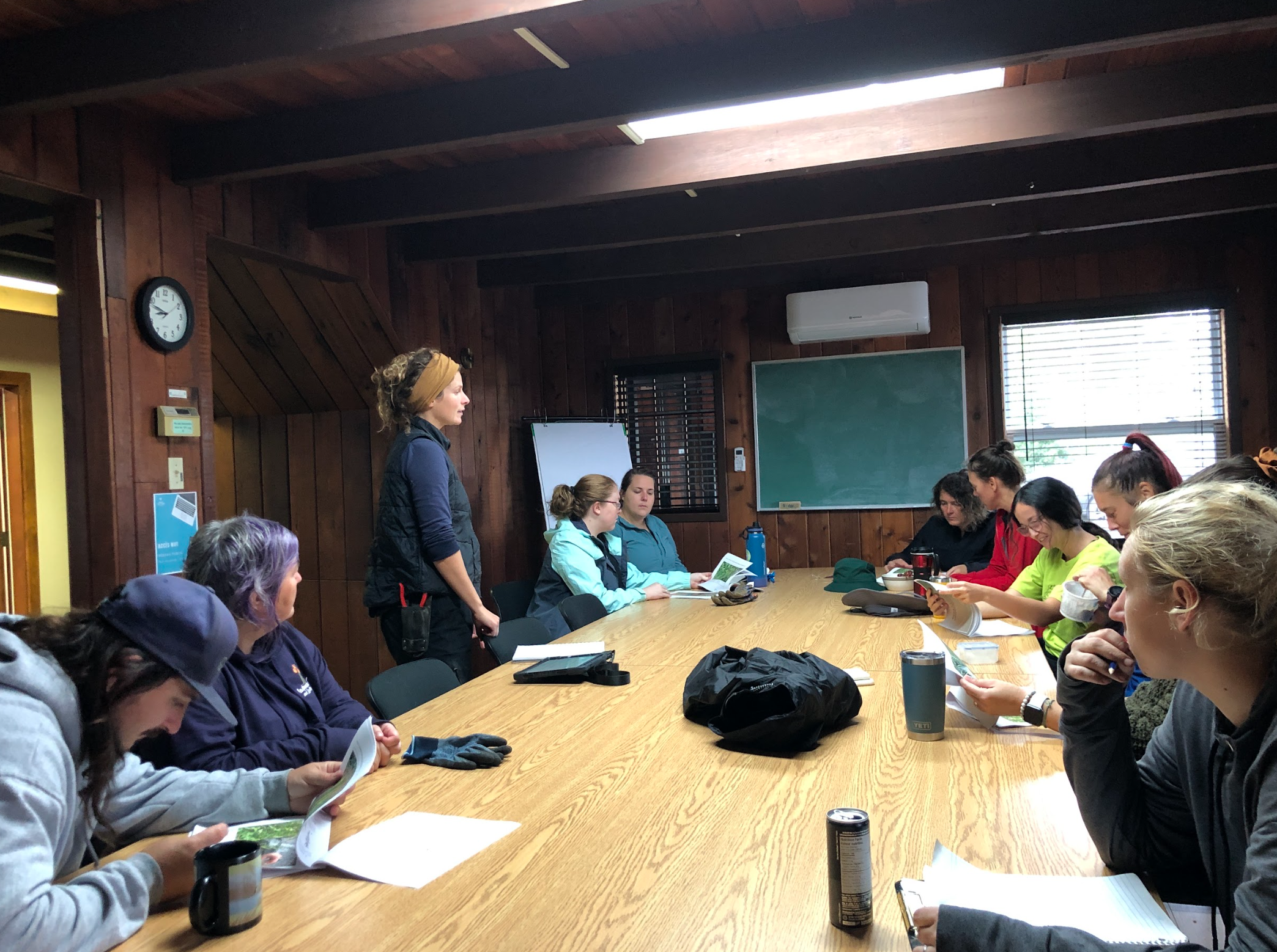 Capture d’écran, le 2026-02-12 à 15.15.14.png