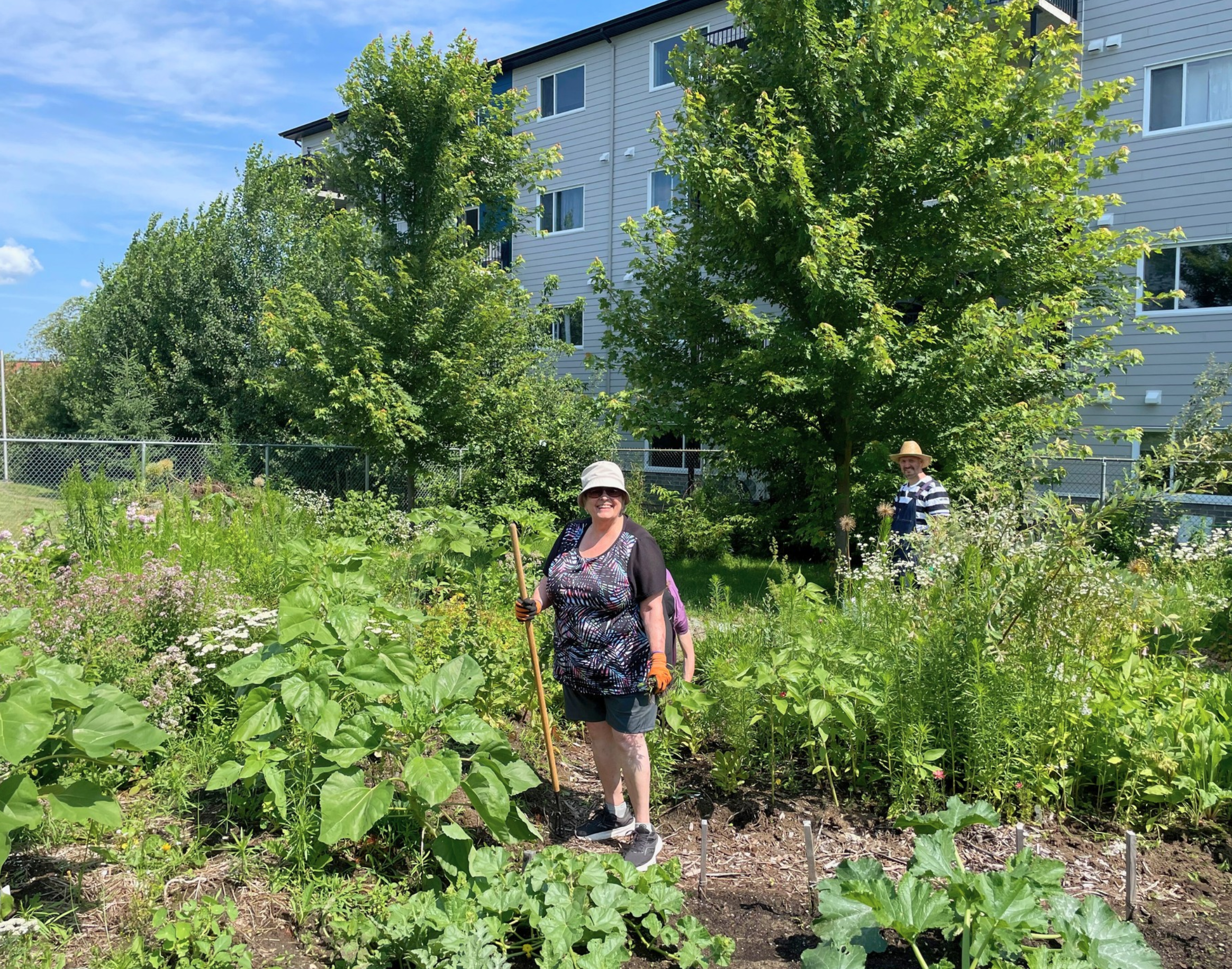Capture d’écran, le 2026-02-13 à 13.00.30.png