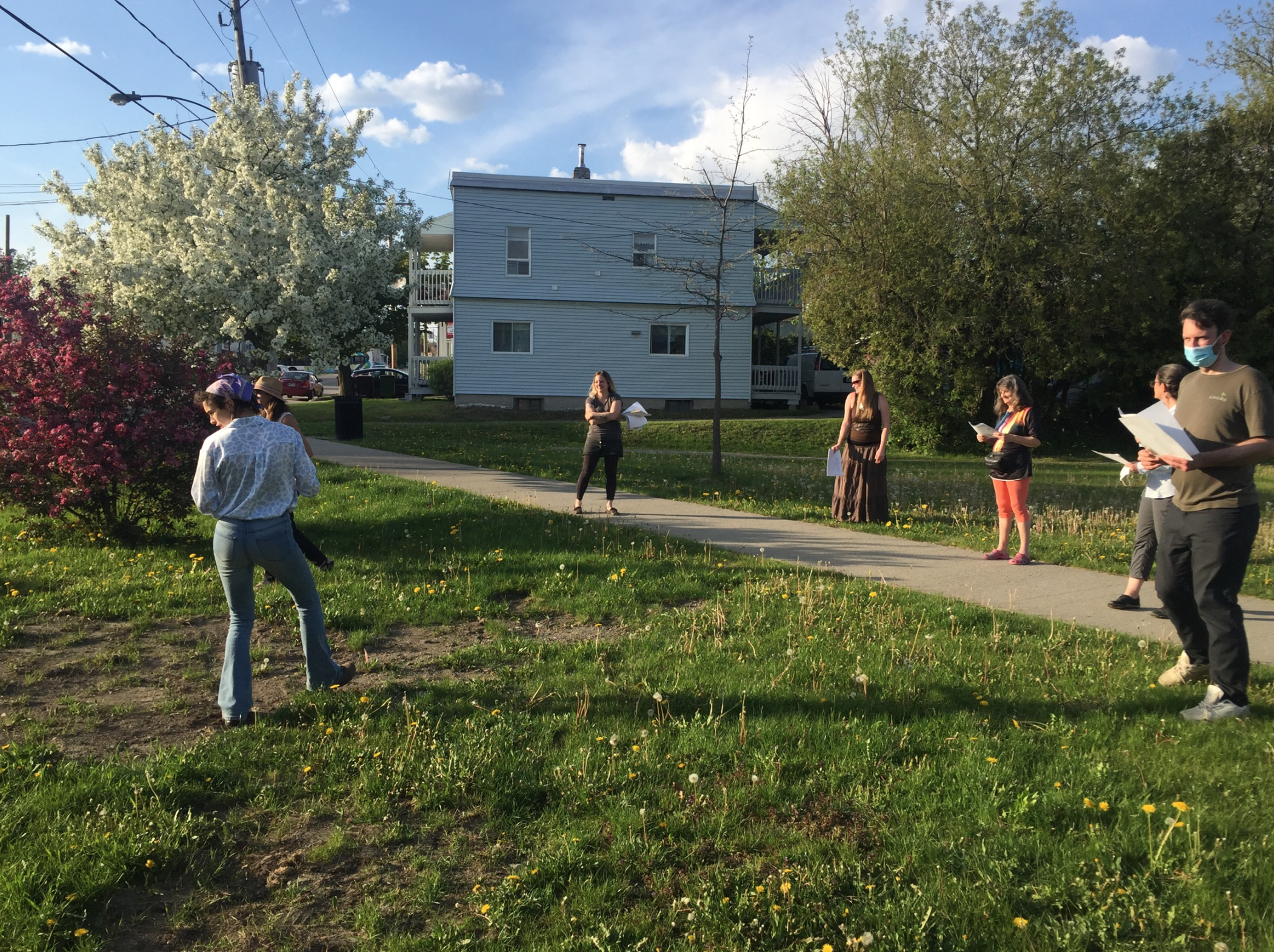 Capture d’écran, le 2026-02-12 à 15.33.23.png