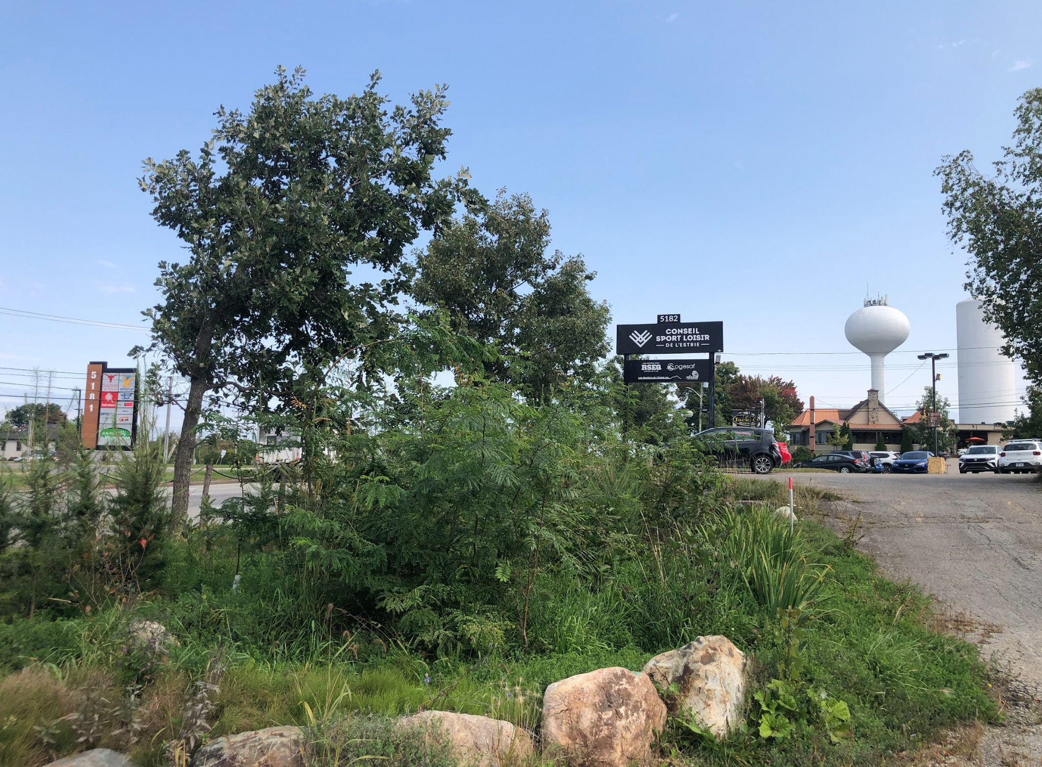 Capture d’écran, le 2026-02-12 à 15.02.21.png