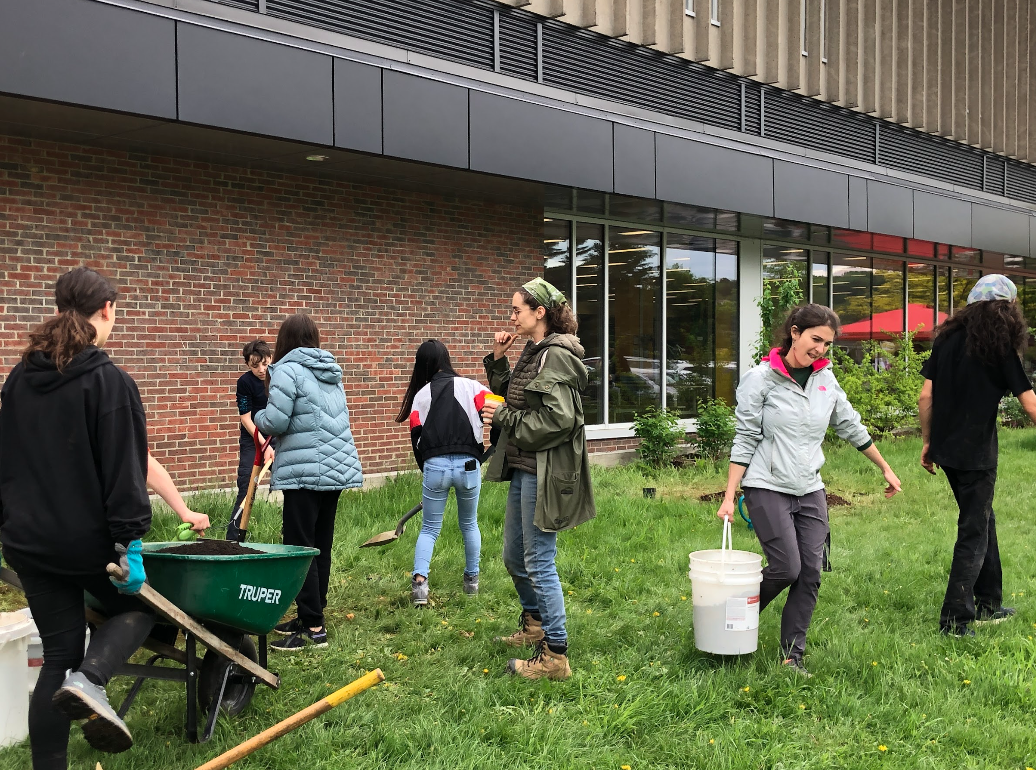 Capture d’écran, le 2026-04-23 à 10.08.13.png