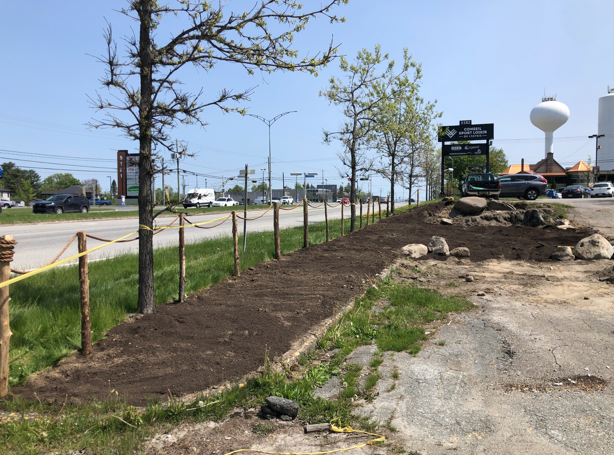 Capture d’écran, le 2026-02-12 à 15.04.46.png