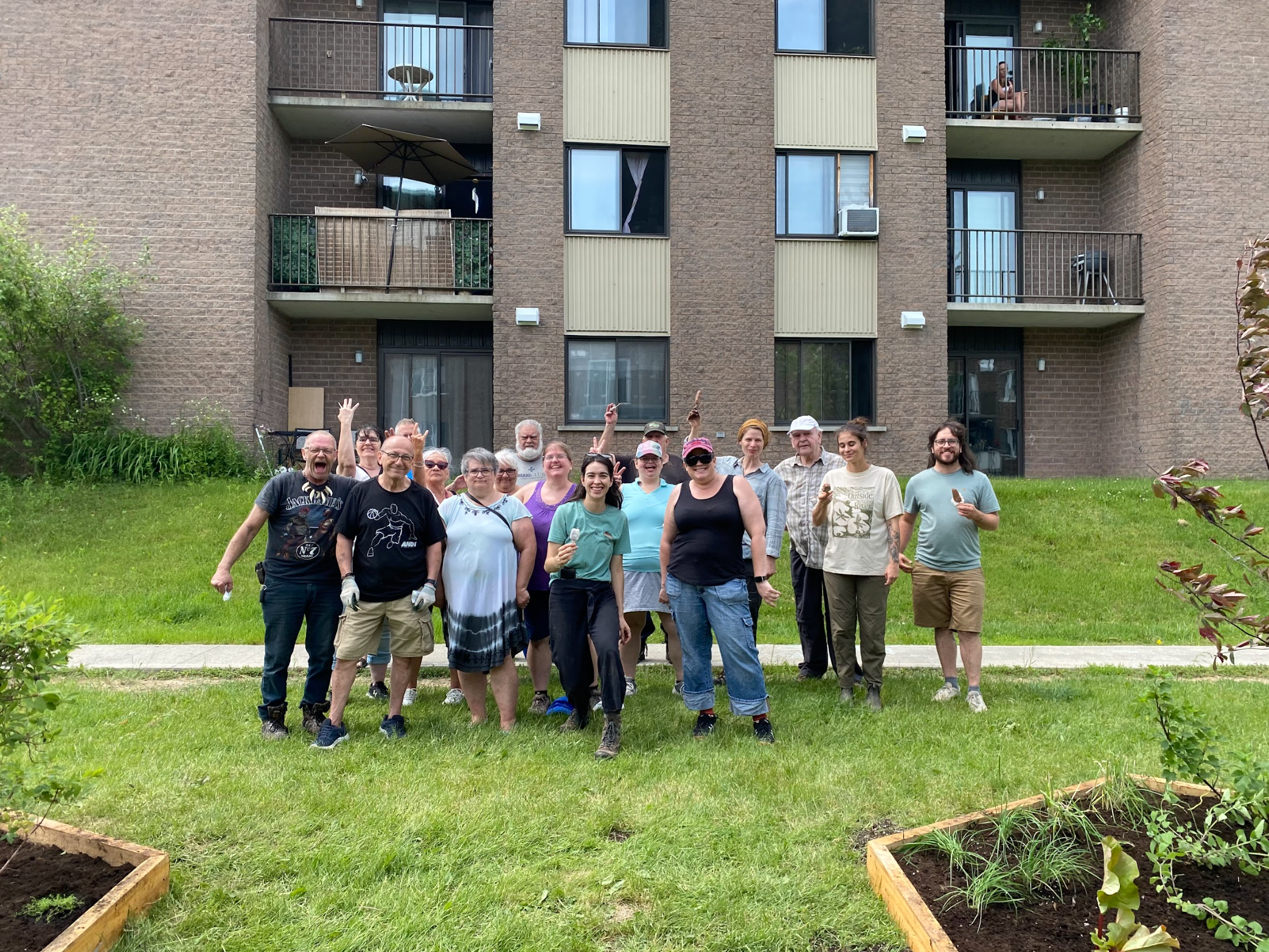 Capture d’écran, le 2026-02-12 à 16.15.07.png