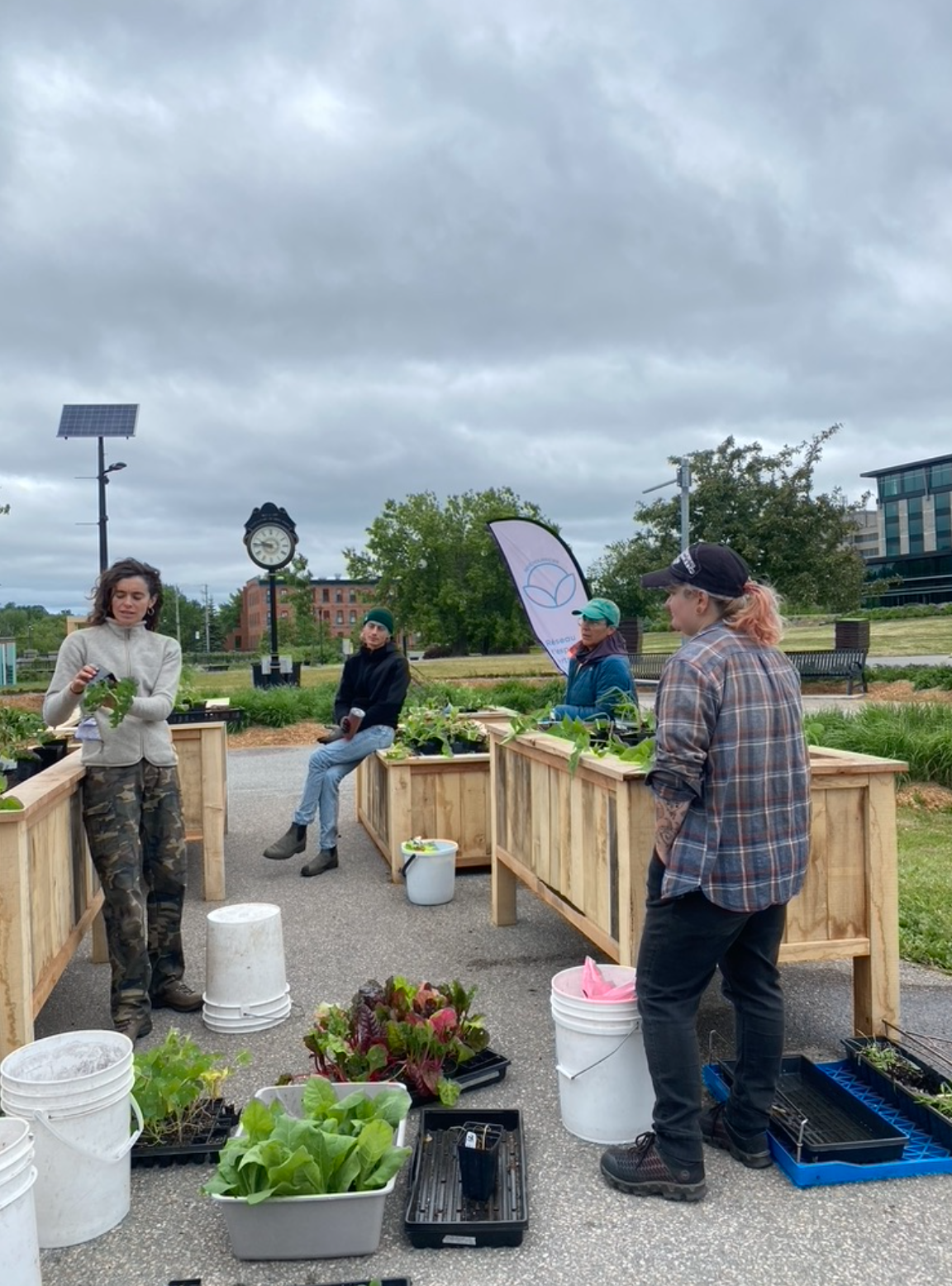 Capture d’écran, le 2026-02-12 à 15.55.50.png