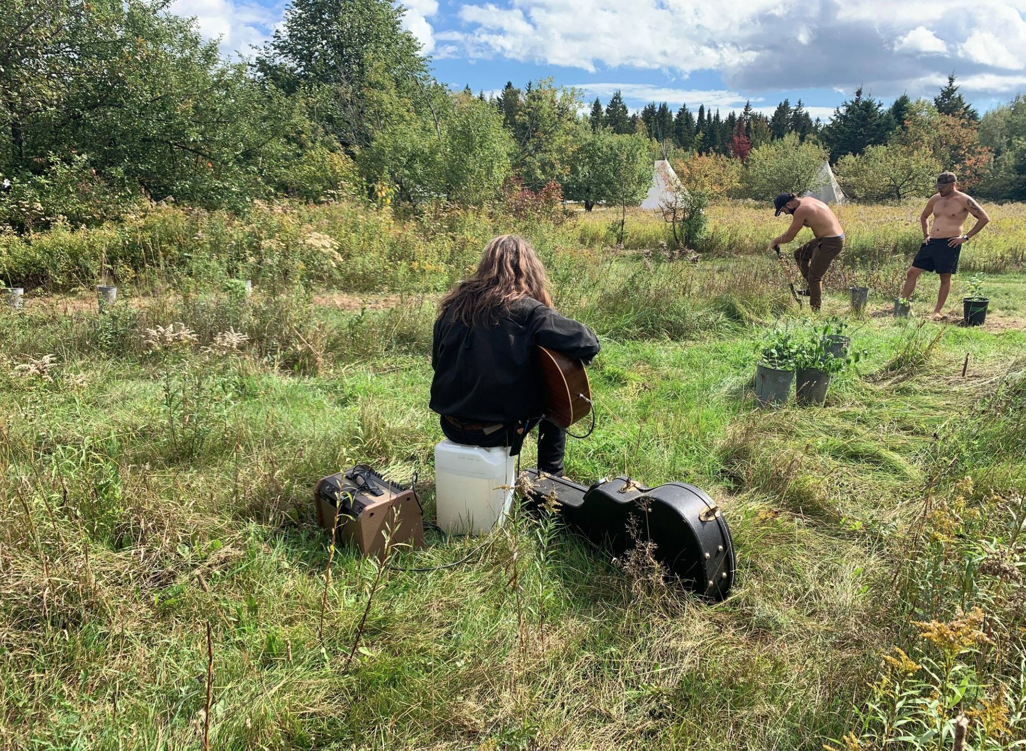 Capture d’écran, le 2026-02-11 à 15.53.23.png