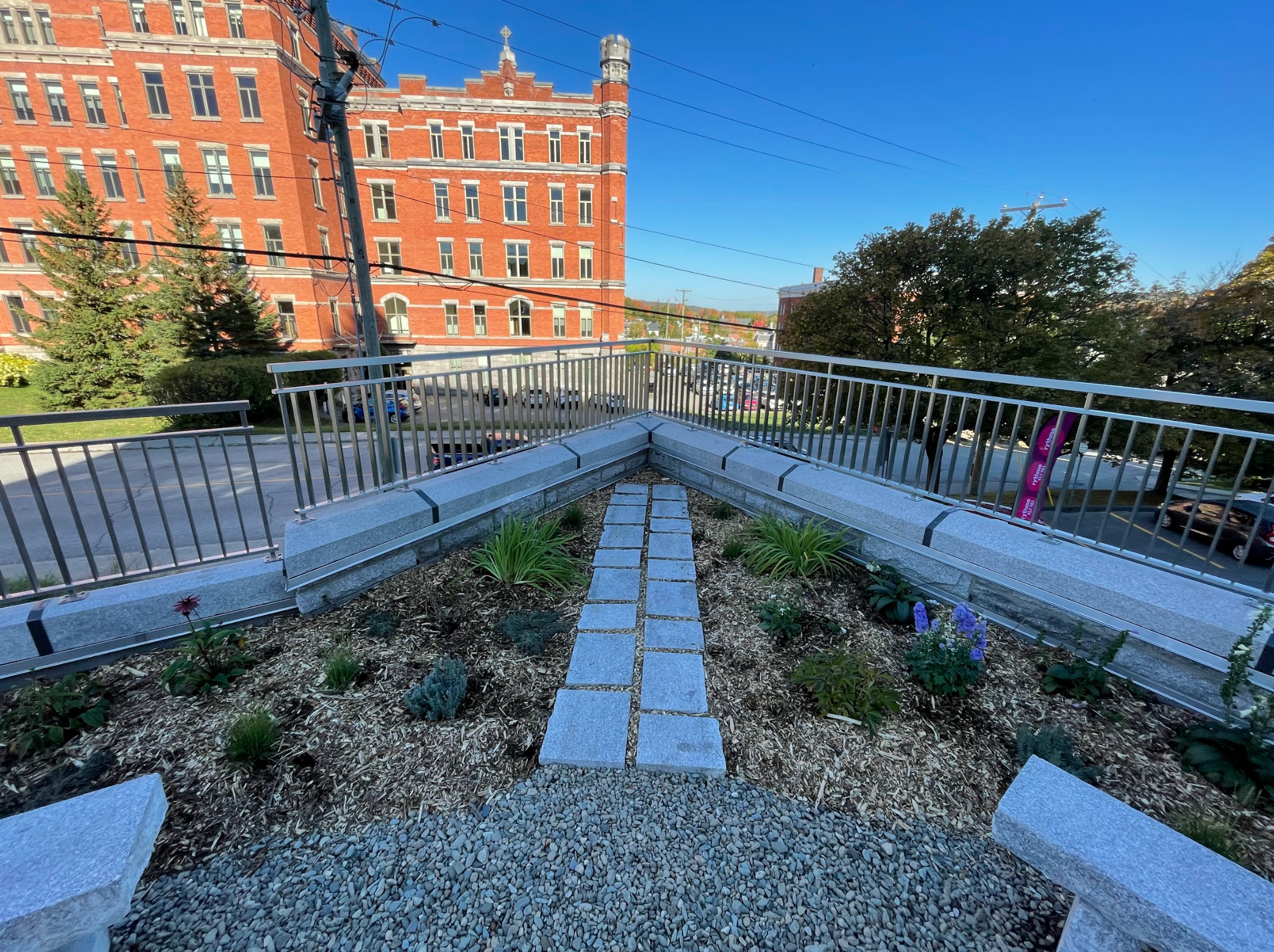 Capture d’écran, le 2026-02-12 à 14.53.22.png