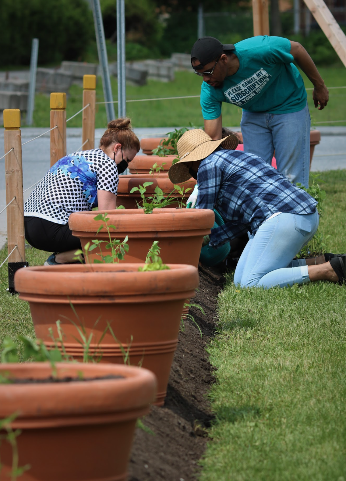 Capture d’écran, le 2026-02-12 à 16.02.39.png
