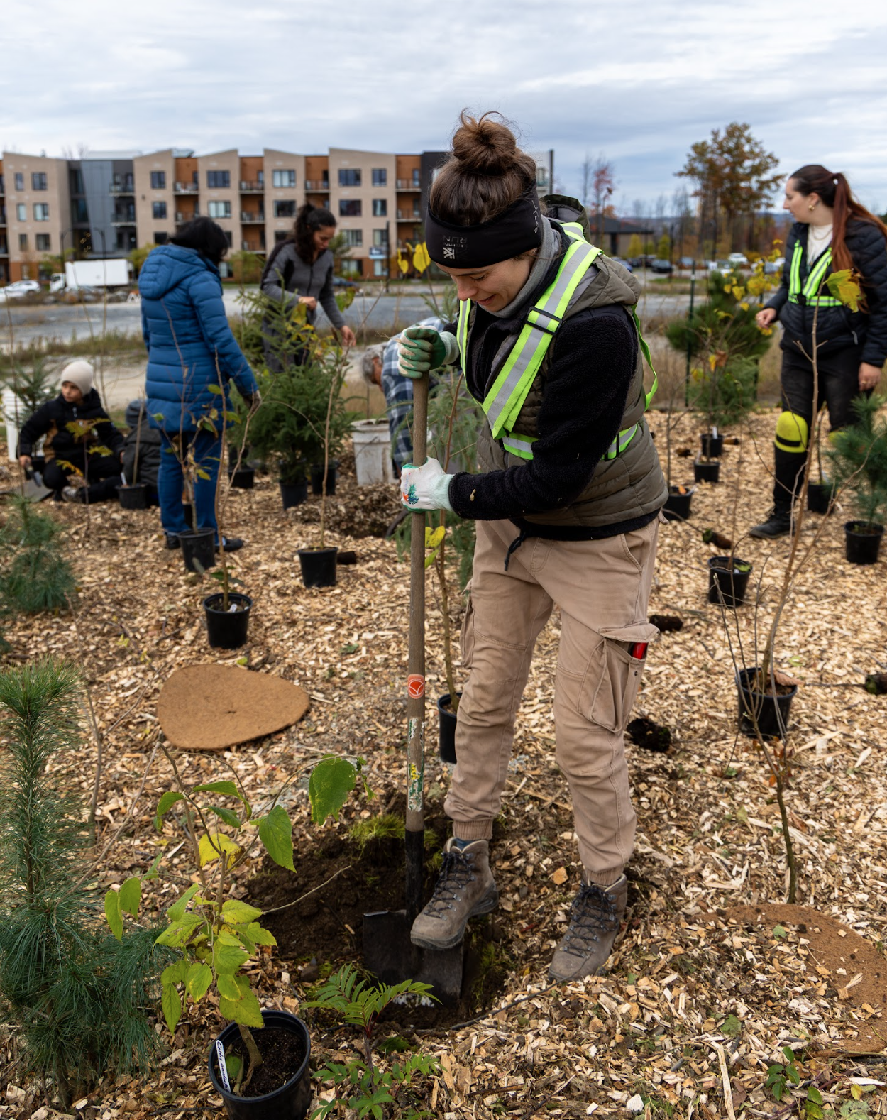 Capture d’écran, le 2026-02-12 à 15.42.42.png