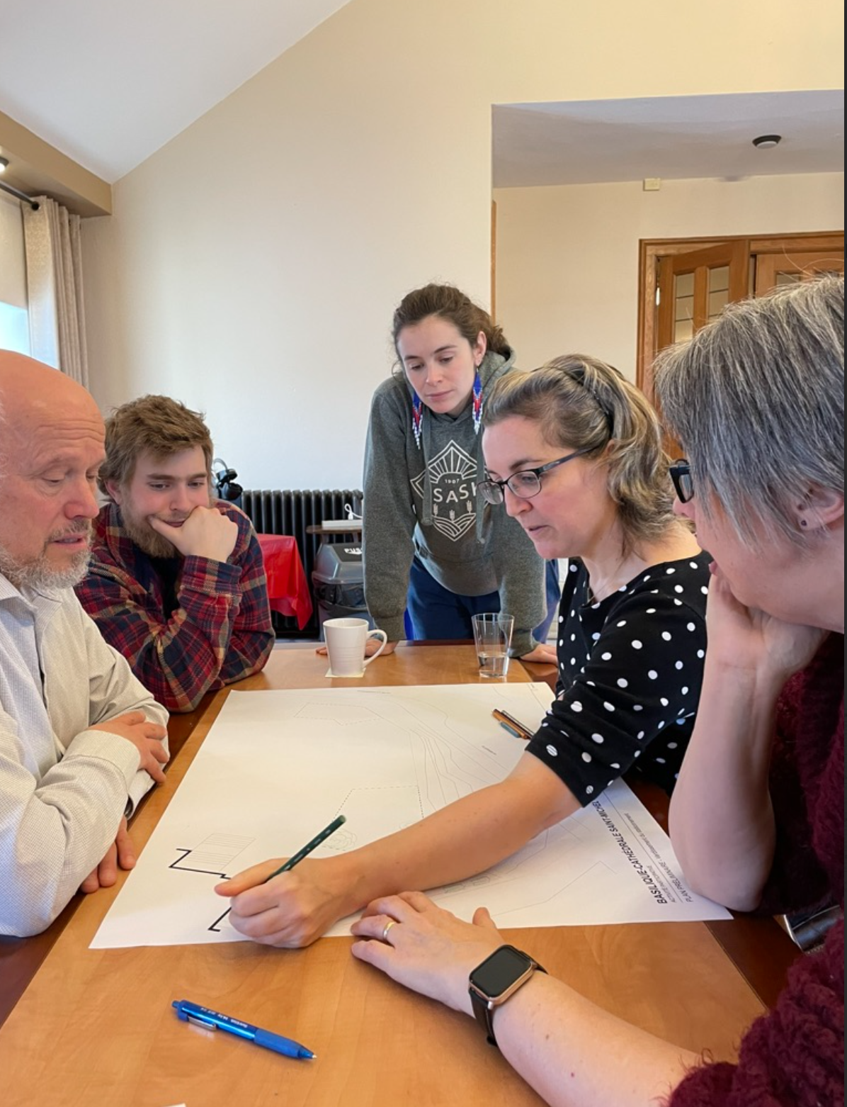 Capture d’écran, le 2026-02-12 à 14.45.02.png