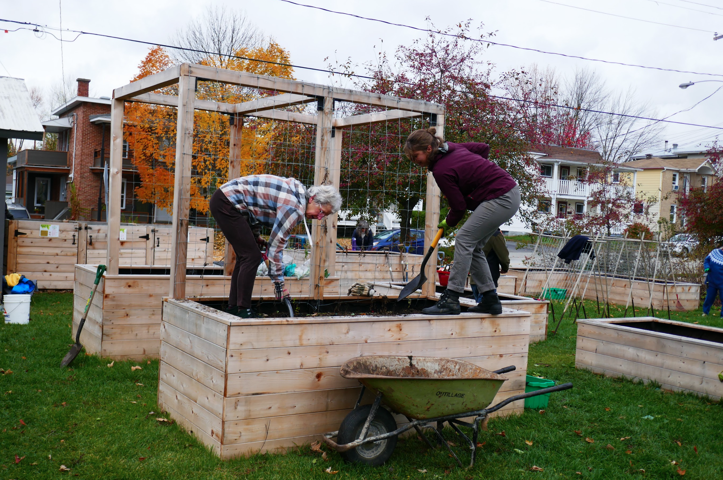 Capture d’écran, le 2026-02-12 à 15.35.12.png