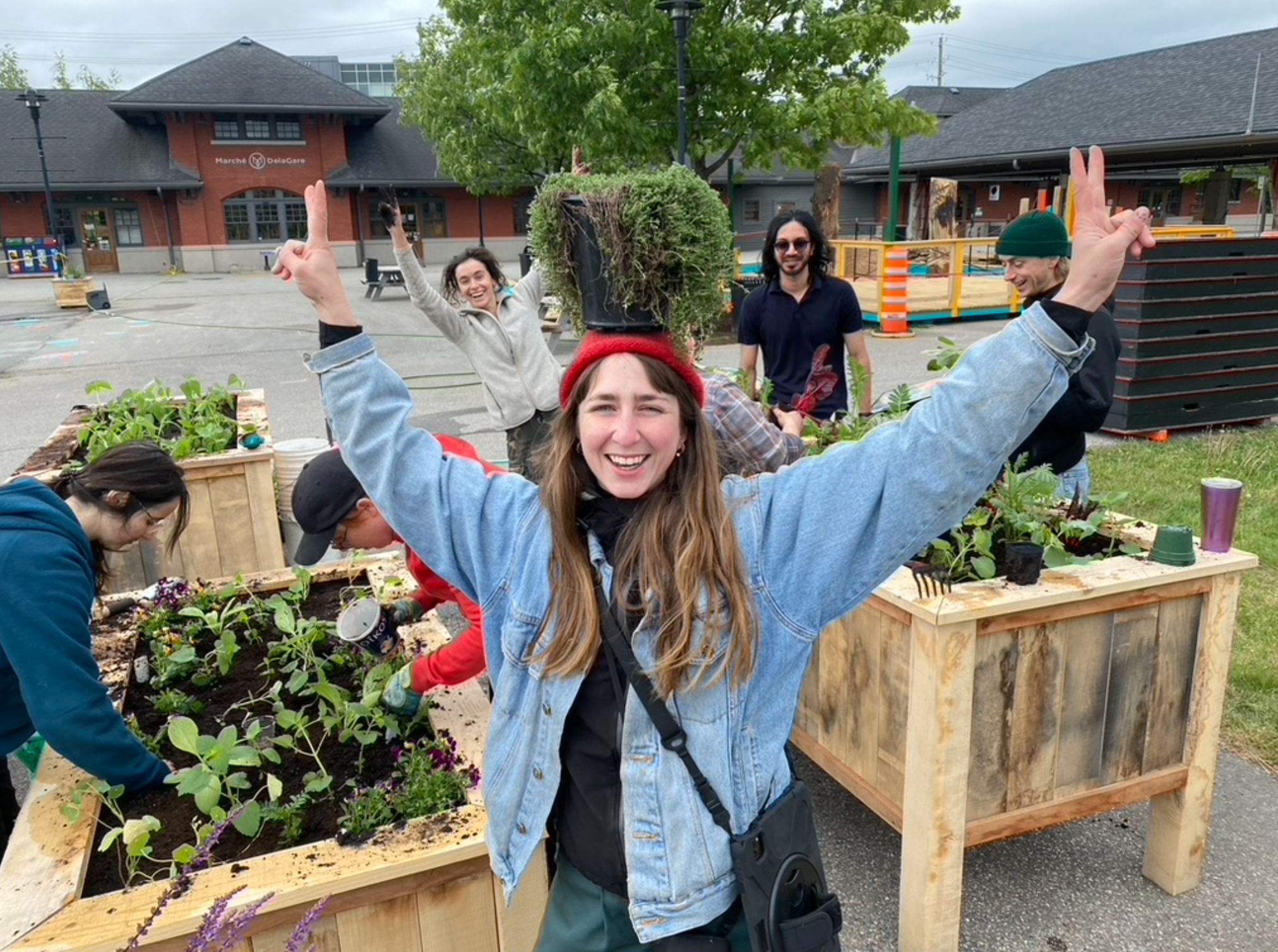 Capture d’écran, le 2026-02-12 à 15.55.16.png