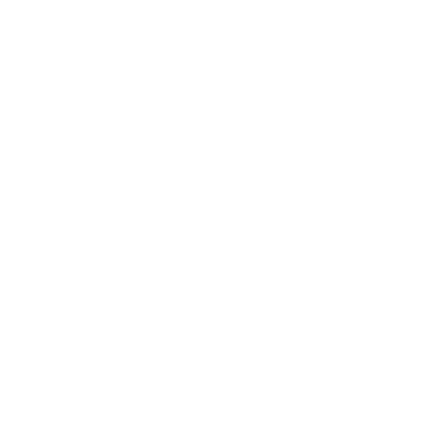 REVE Nourricier