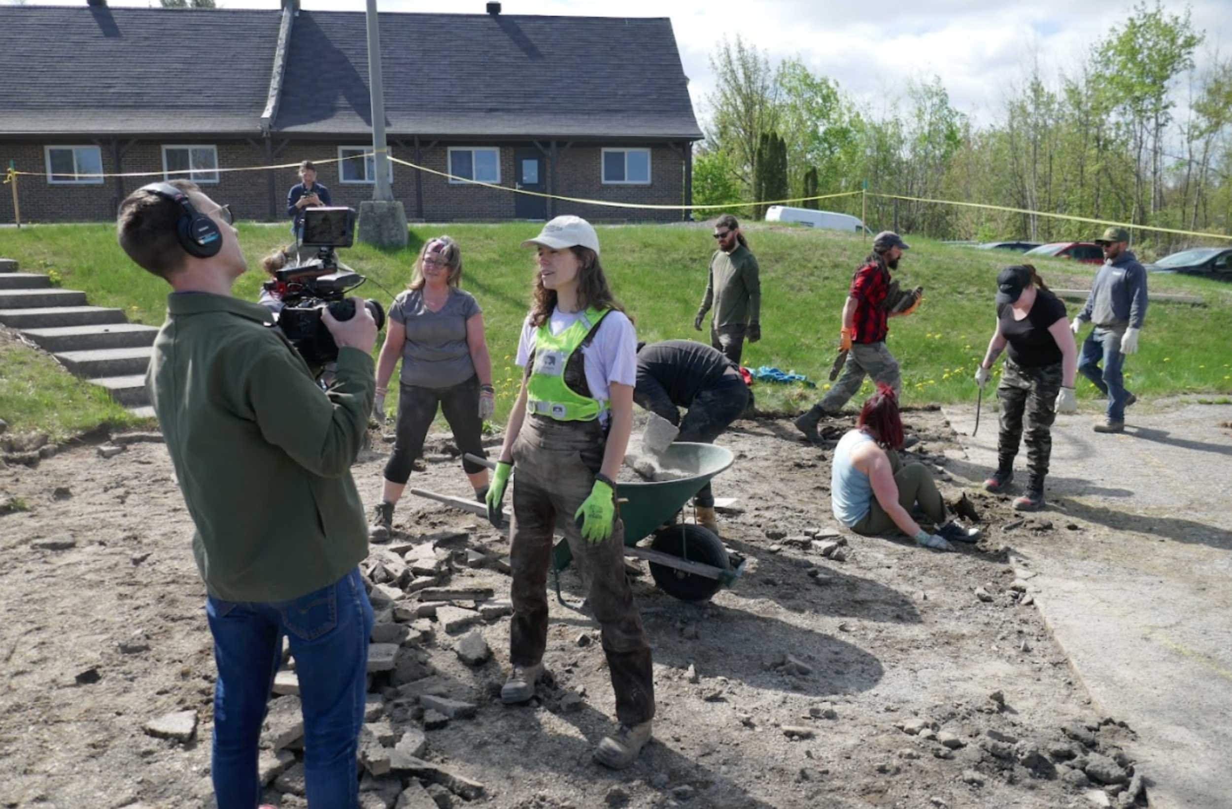 Capture d’écran, le 2026-02-13 à 13.03.08.png