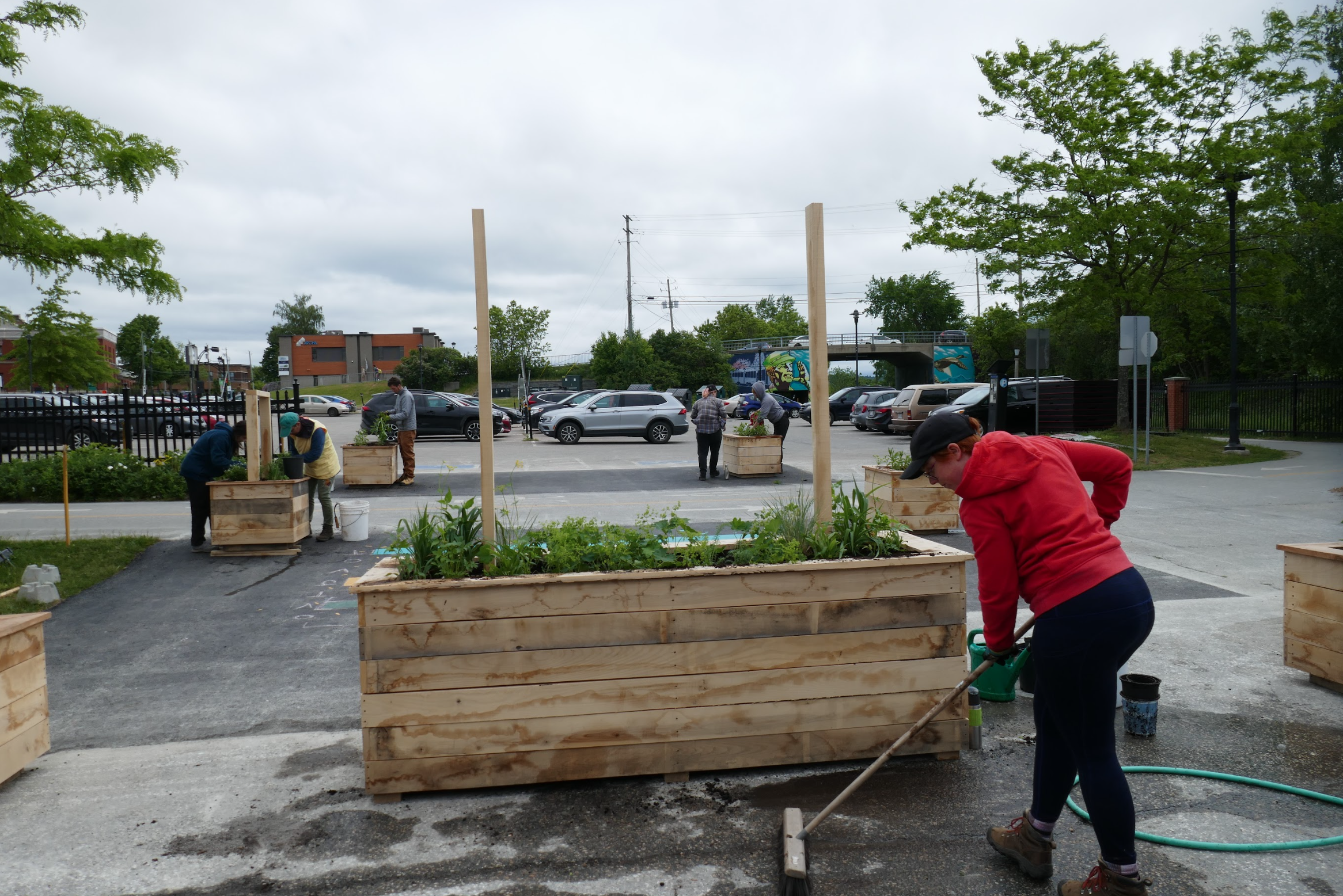 Capture d’écran, le 2026-02-12 à 15.54.03.png