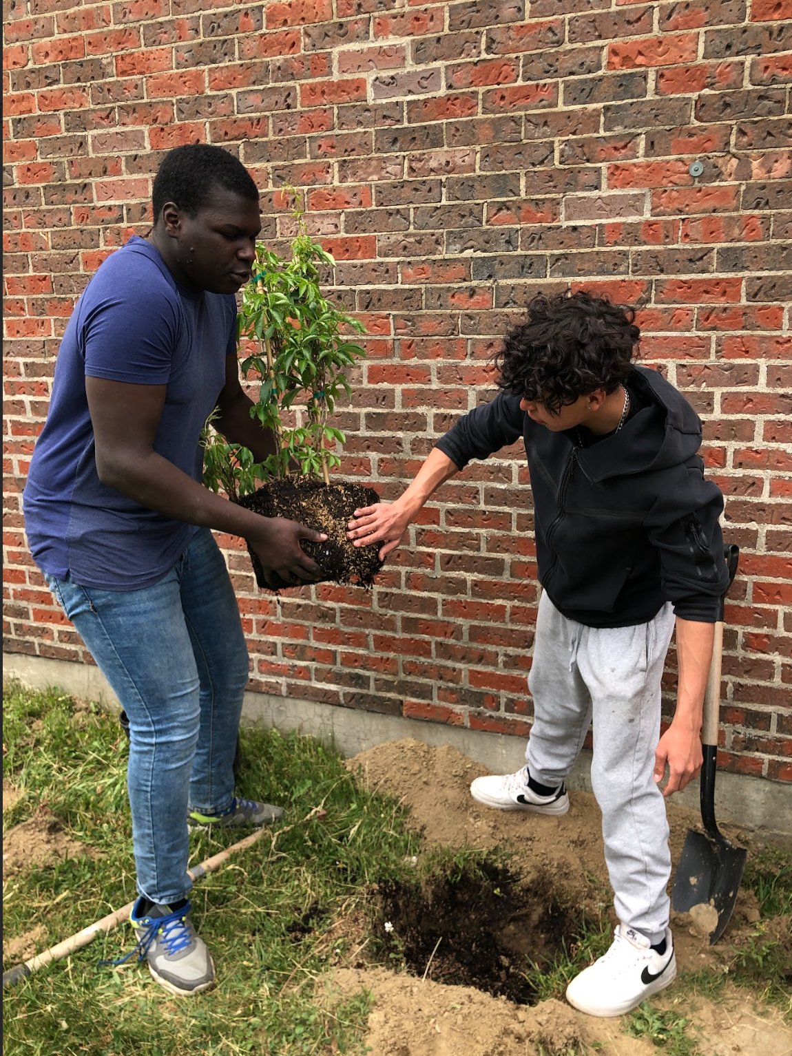 Capture d’écran, le 2026-04-23 à 10.09.44.png