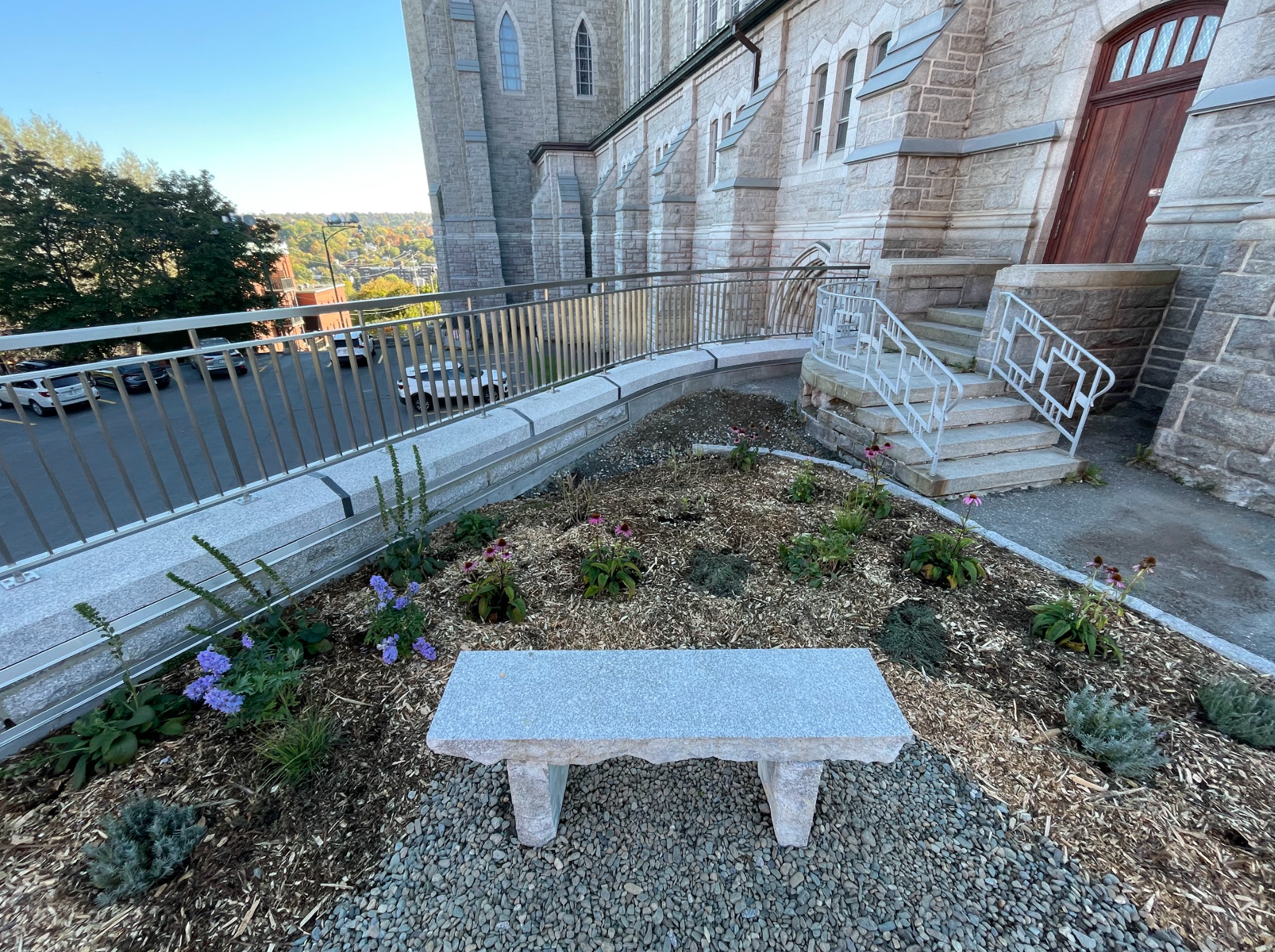 Capture d’écran, le 2026-02-12 à 14.53.00.png