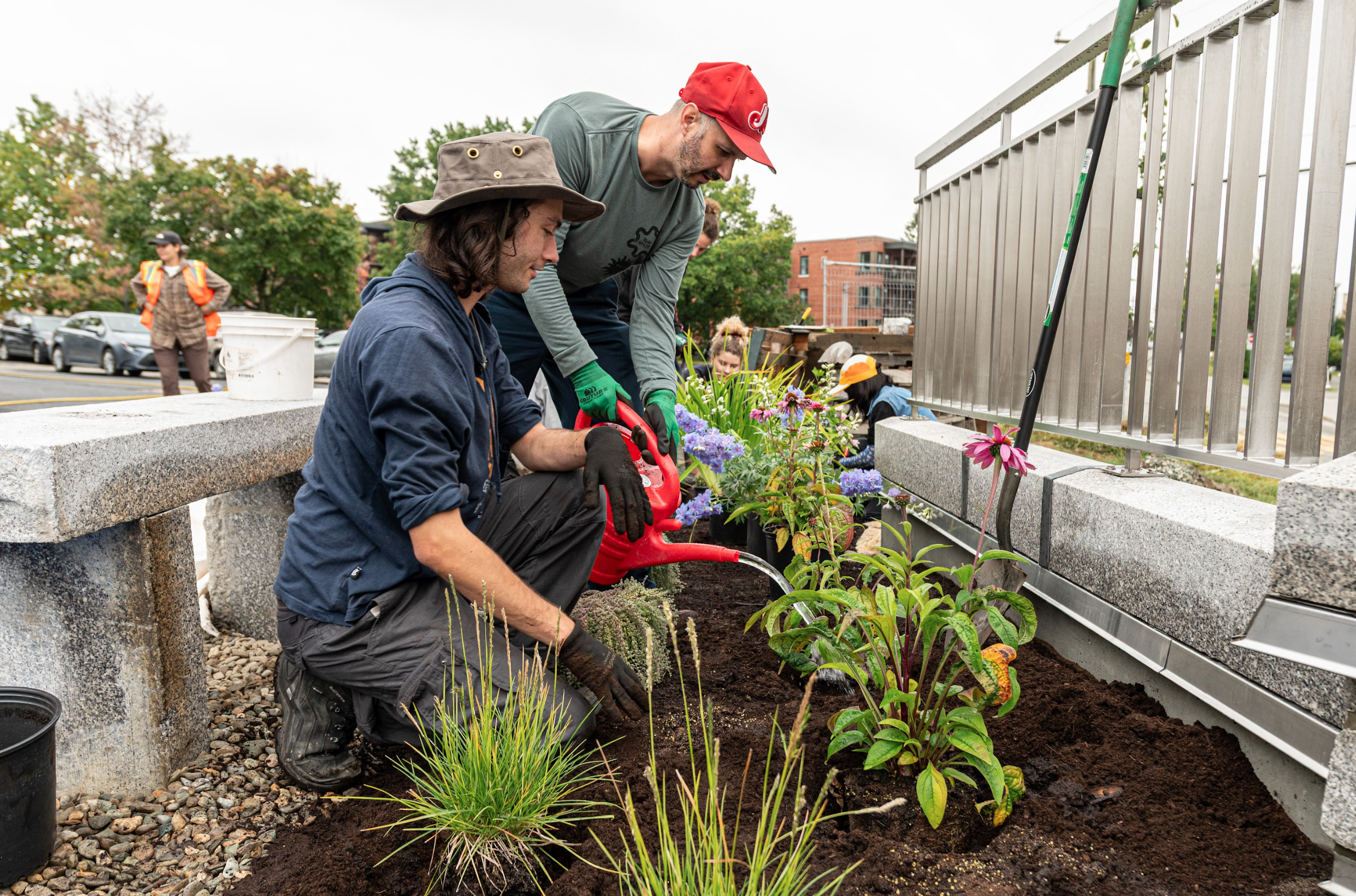 Capture d’écran, le 2026-02-12 à 14.50.48.png
