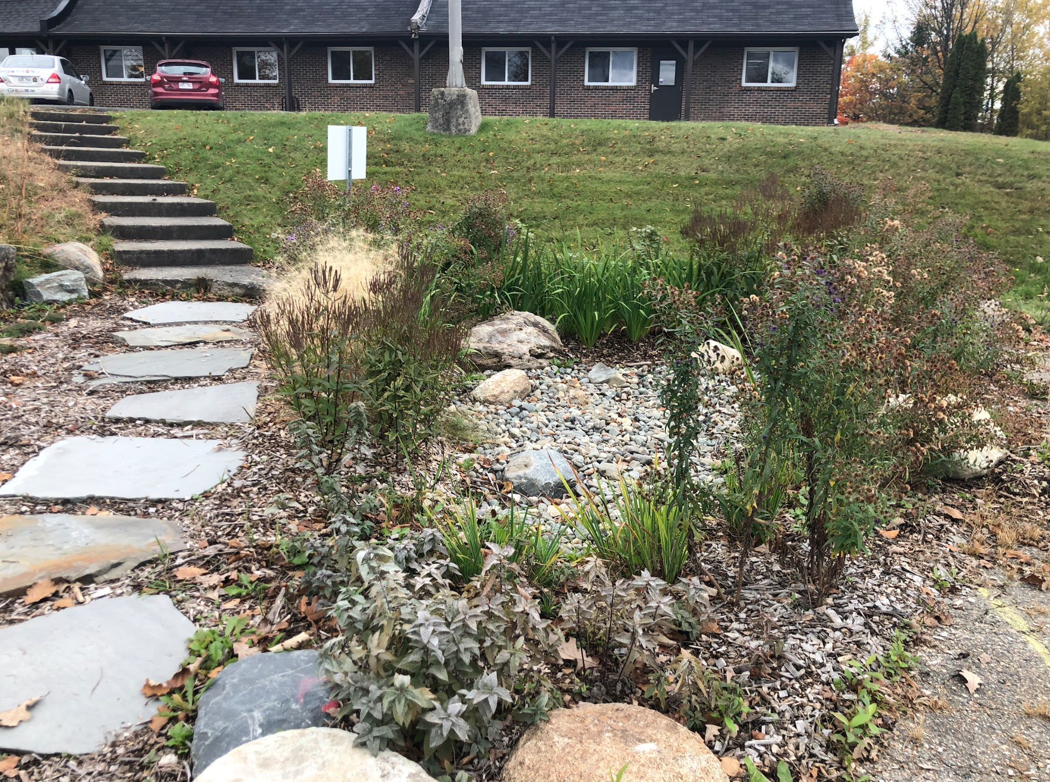 Capture d’écran, le 2026-02-12 à 15.05.52.png