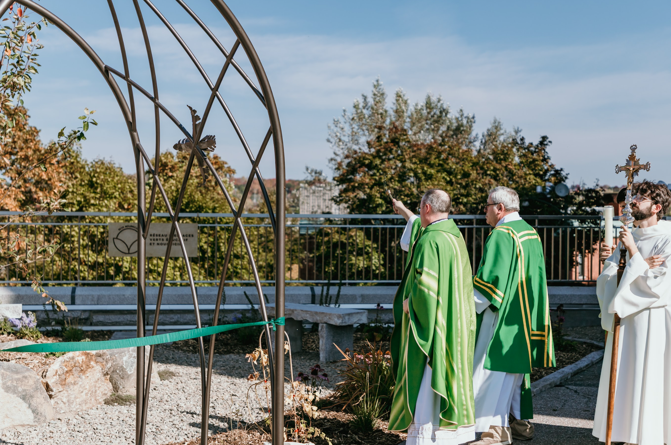 Capture d’écran, le 2026-02-12 à 14.46.14.png