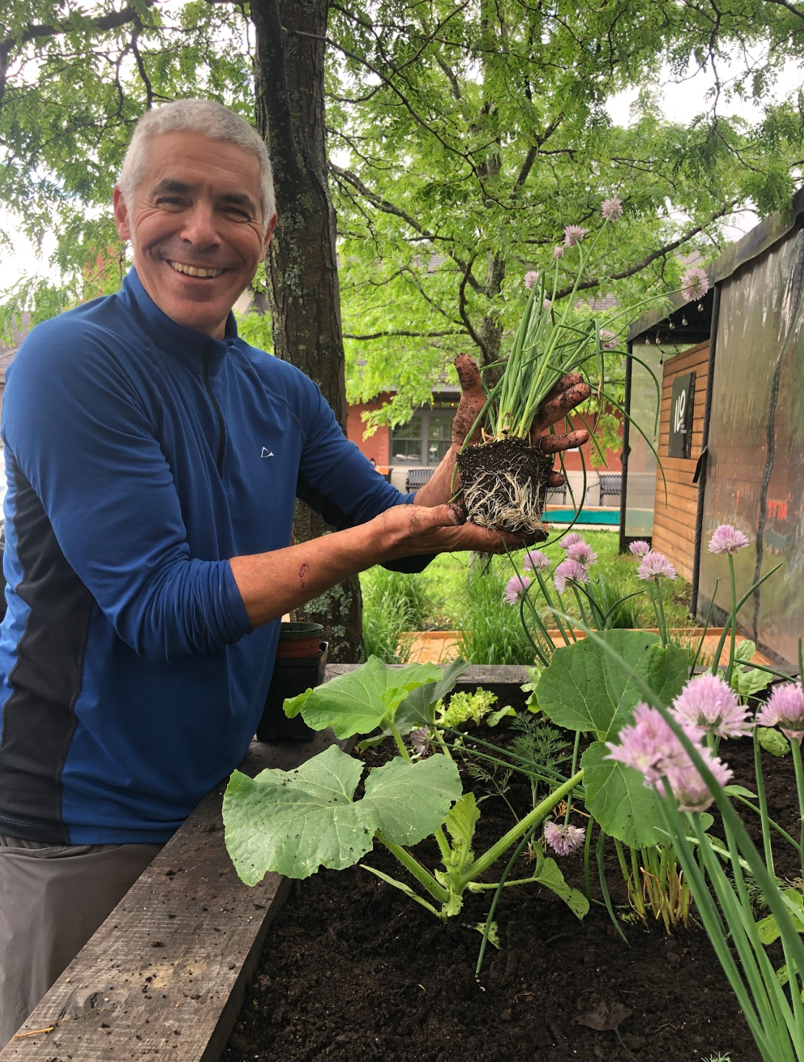 Capture d’écran, le 2026-02-12 à 15.50.16.png