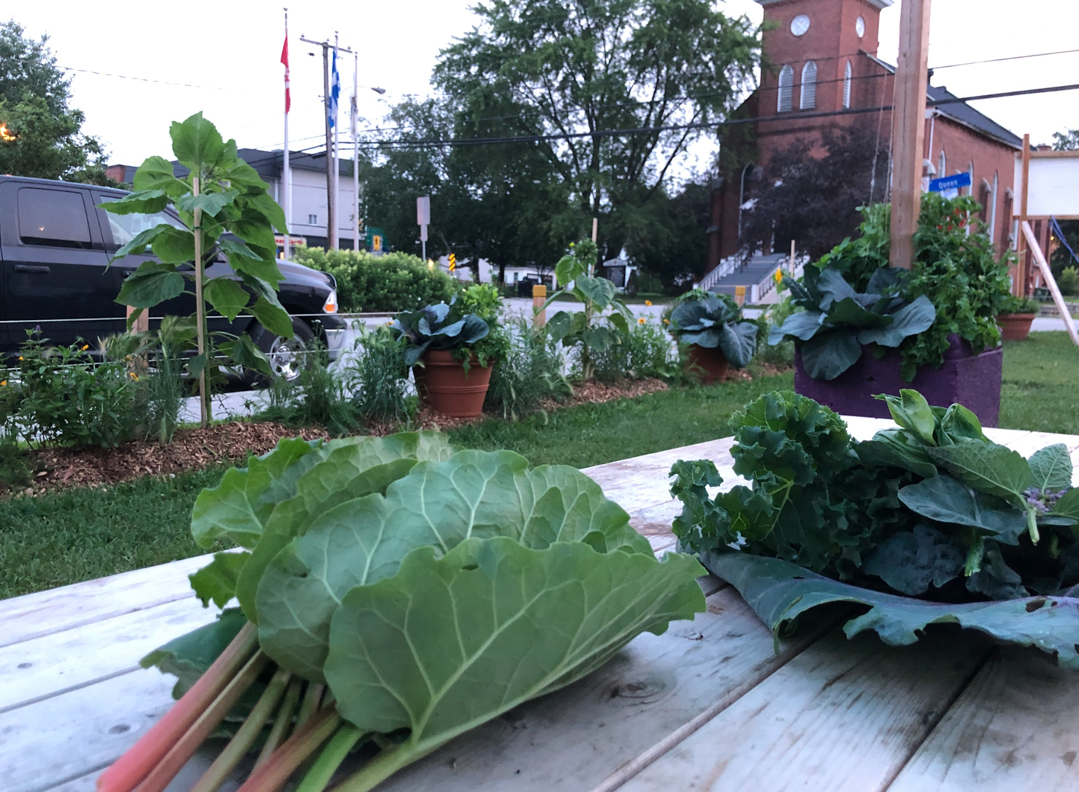 Capture d’écran, le 2026-02-12 à 16.04.32.png