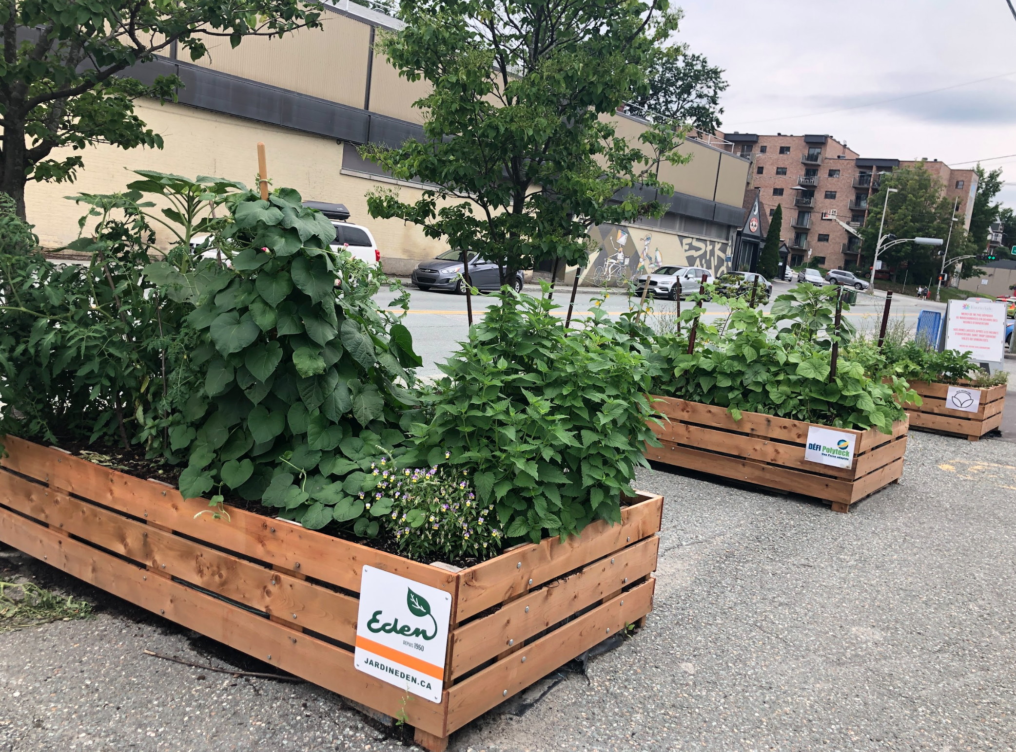 Capture d’écran, le 2026-02-12 à 15.35.59.png