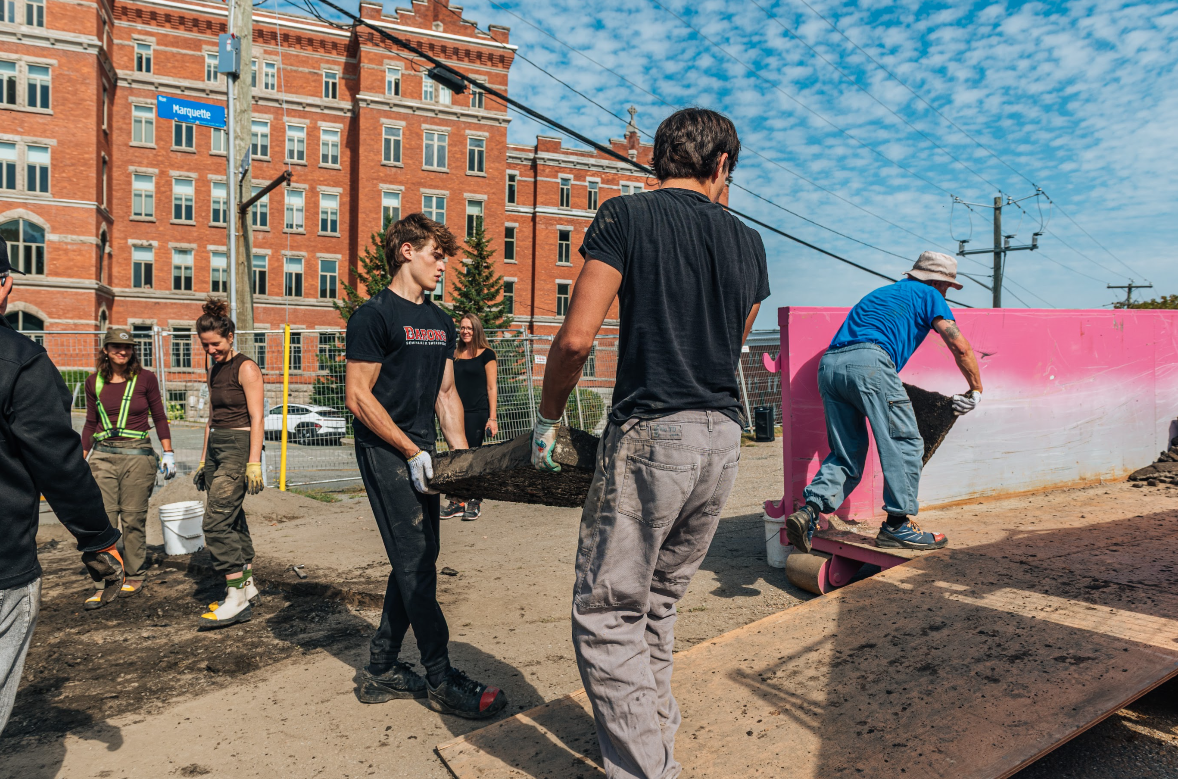 Capture d’écran, le 2026-02-12 à 14.47.42.png