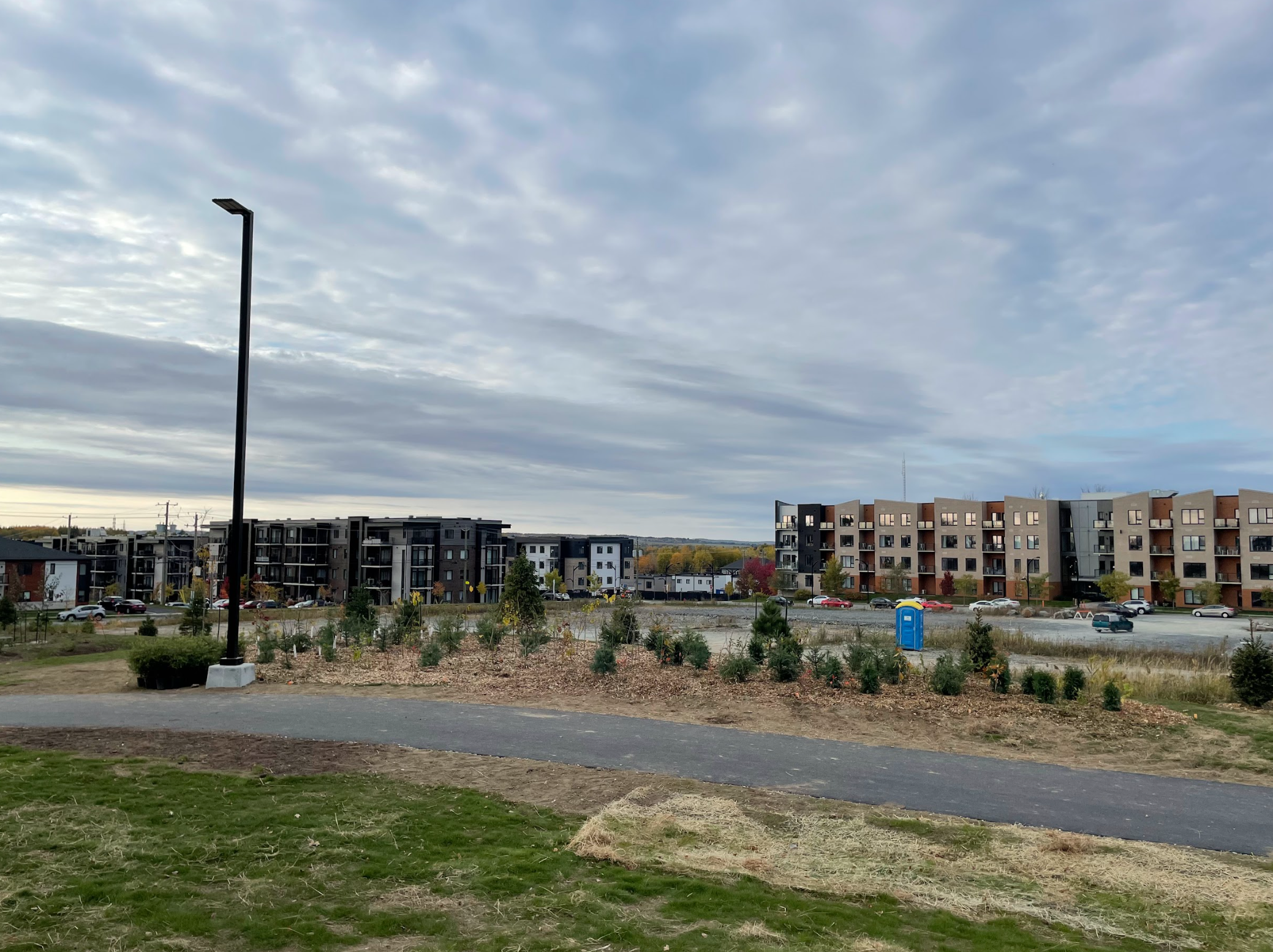 Capture d’écran, le 2026-02-12 à 15.45.23.png