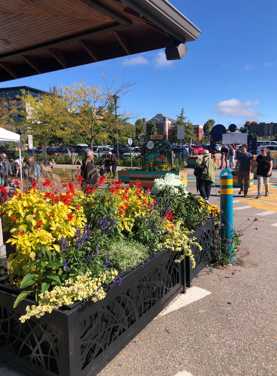 Capture d’écran, le 2026-02-12 à 15.48.47.png