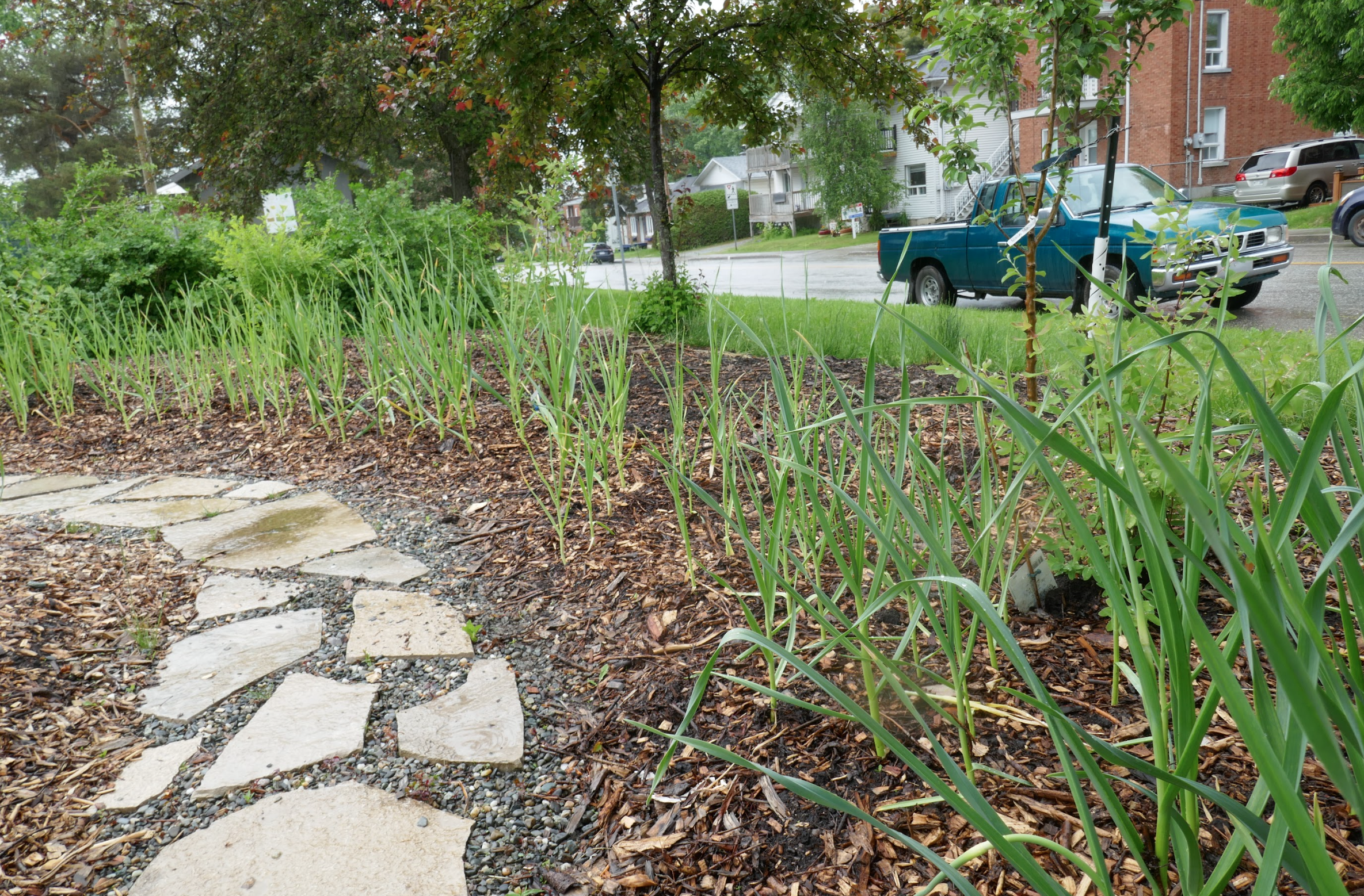 Capture d’écran, le 2026-02-12 à 15.32.13.png