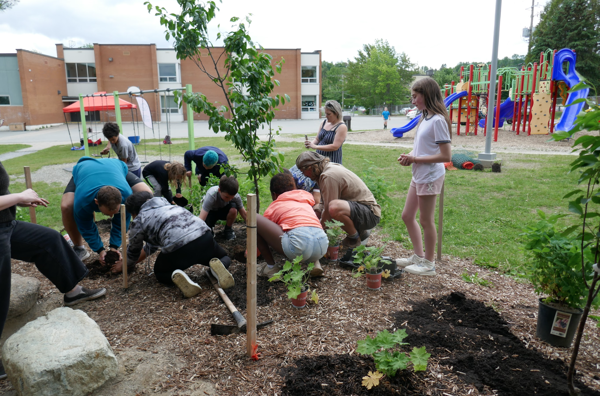 Capture d’écran, le 2026-02-12 à 15.40.20.png