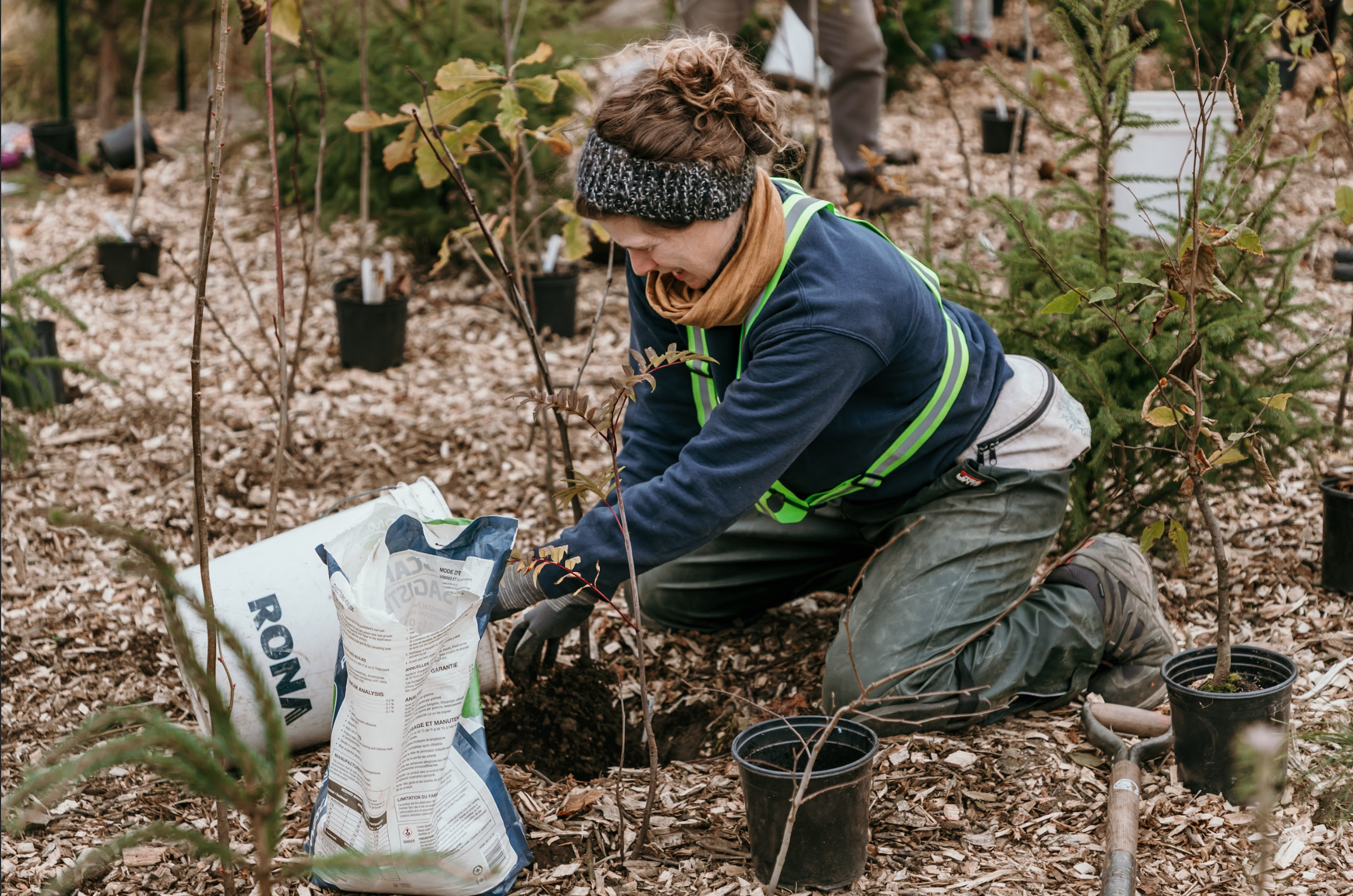 Capture d’écran, le 2026-02-18 à 11.37.42.png